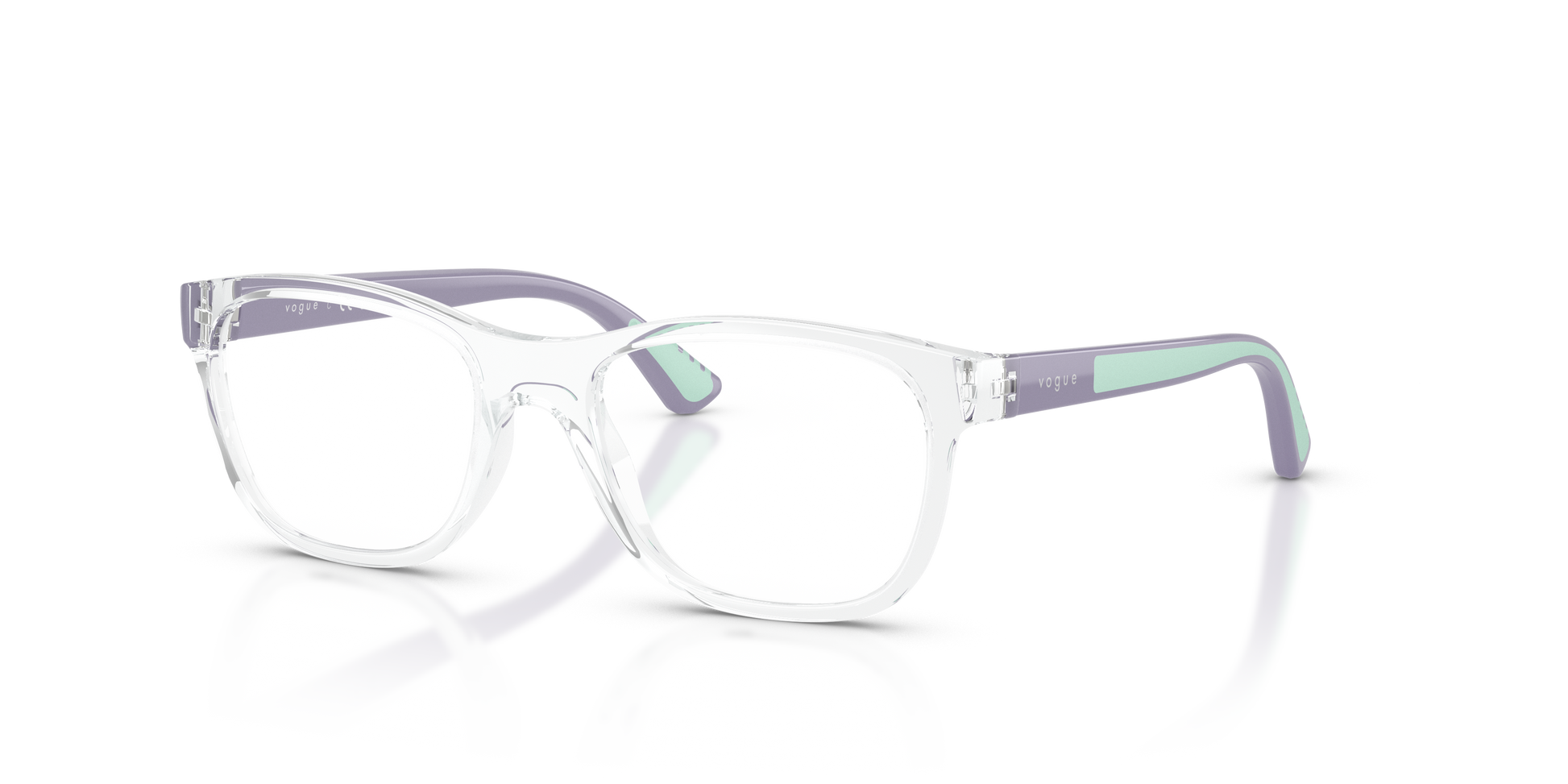 Vogue Junior Ophthal VY2042 W745