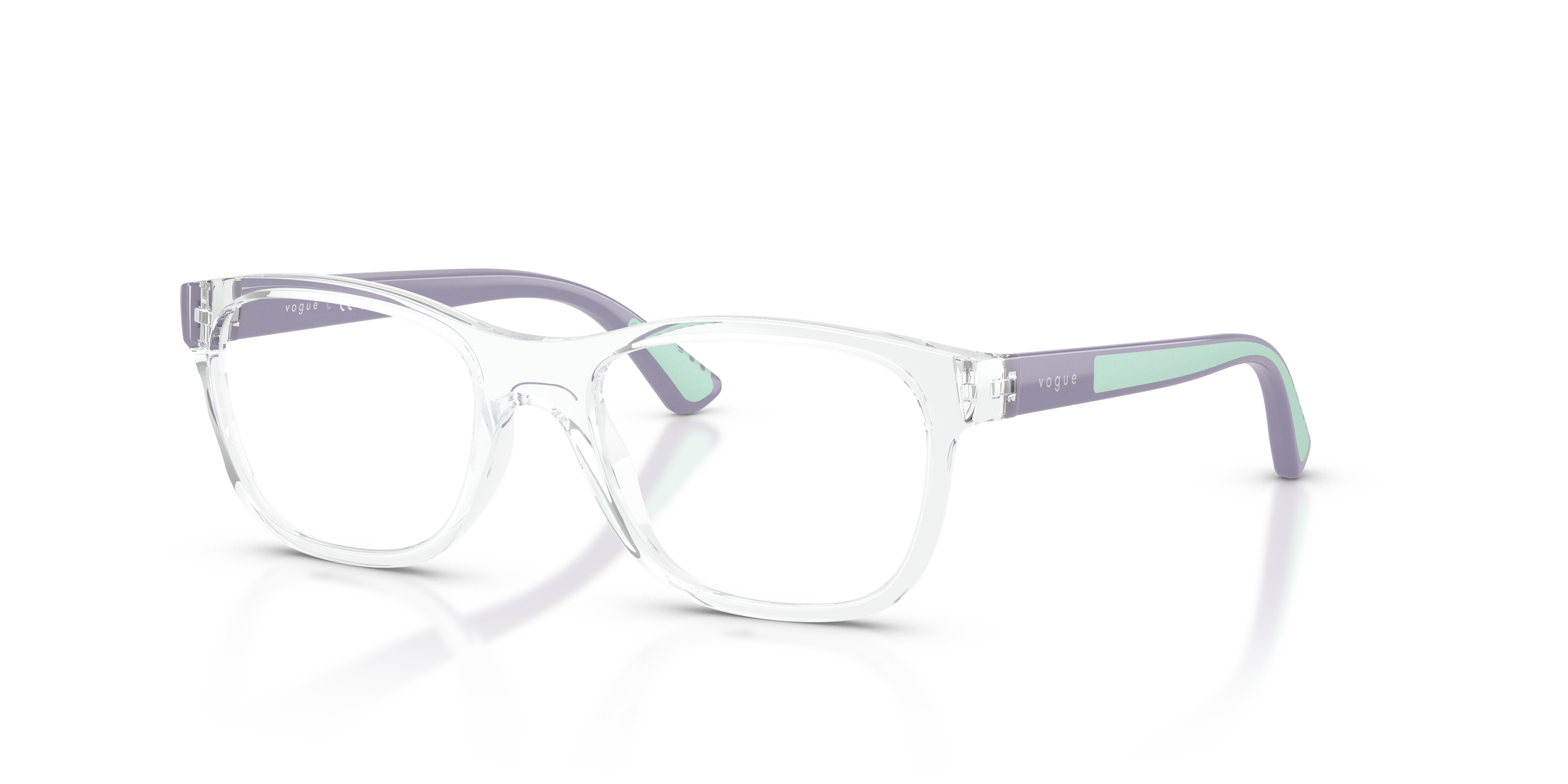 Vogue Junior Ophthal VY2042 W745