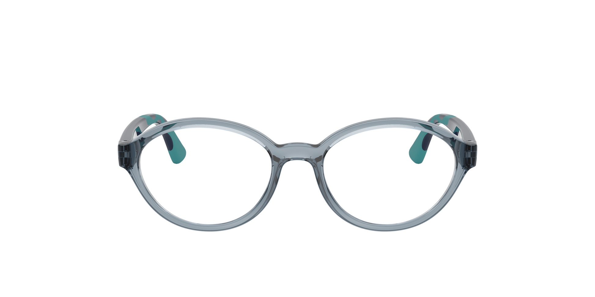 Vogue Junior Ophthal VY2043 2966