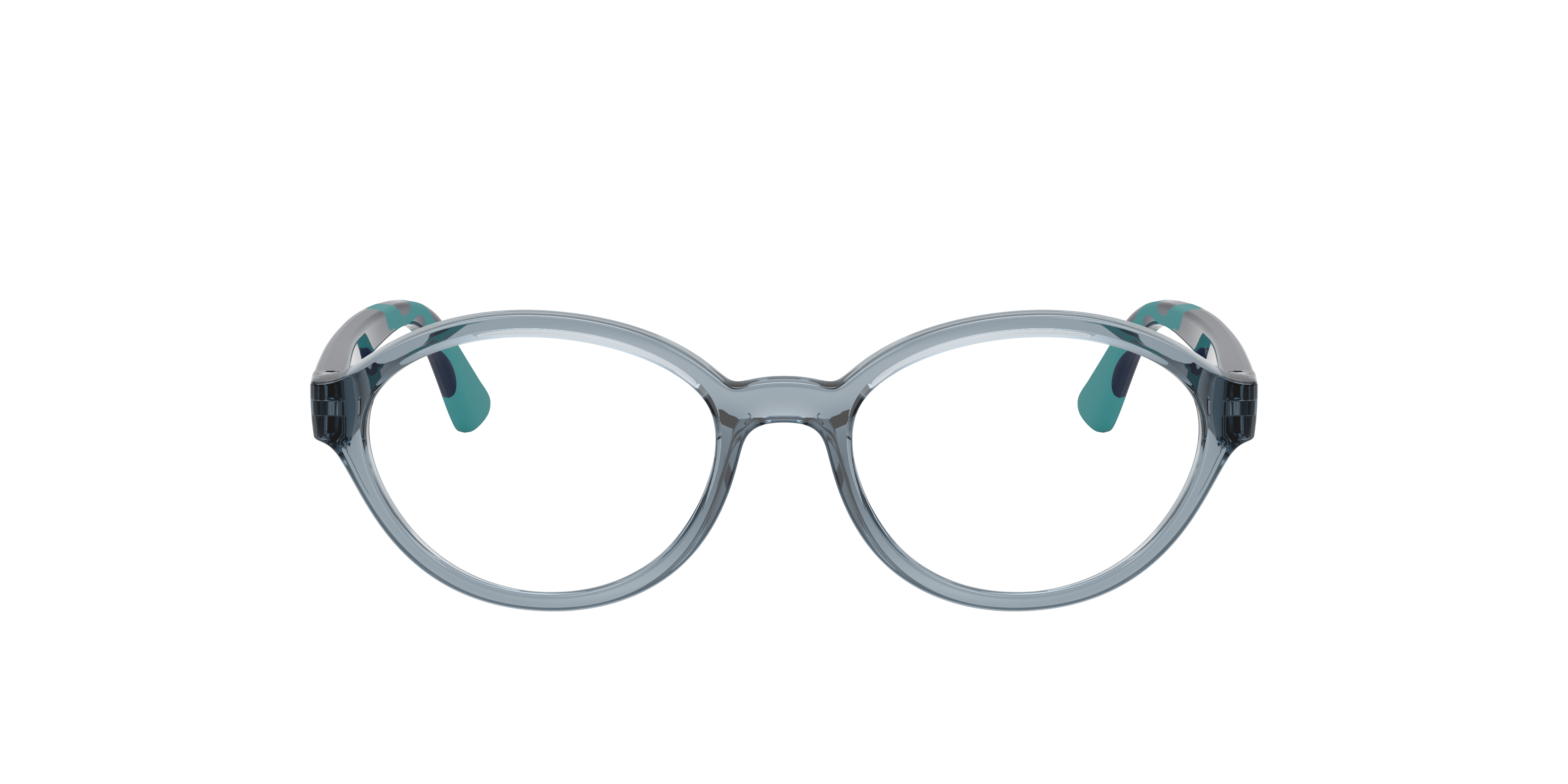 Vogue Junior Ophthal VY2043 2966