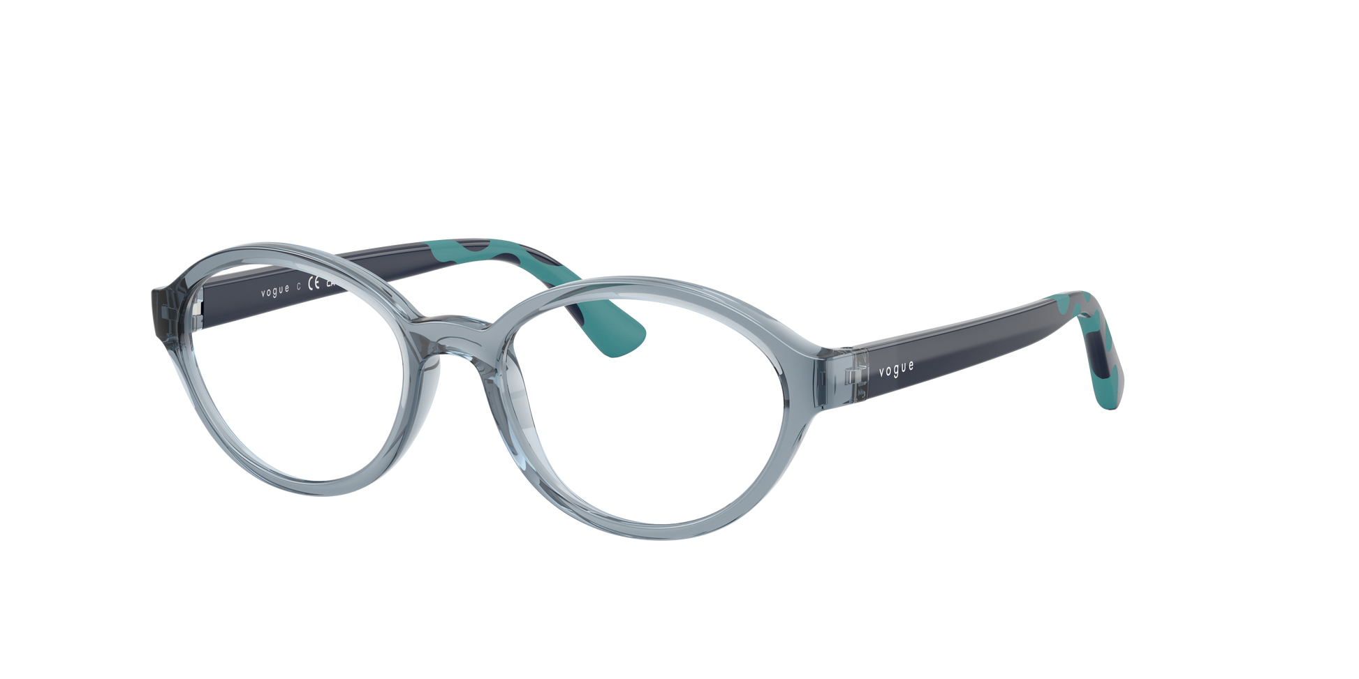 Vogue Junior Ophthal VY2043 2966