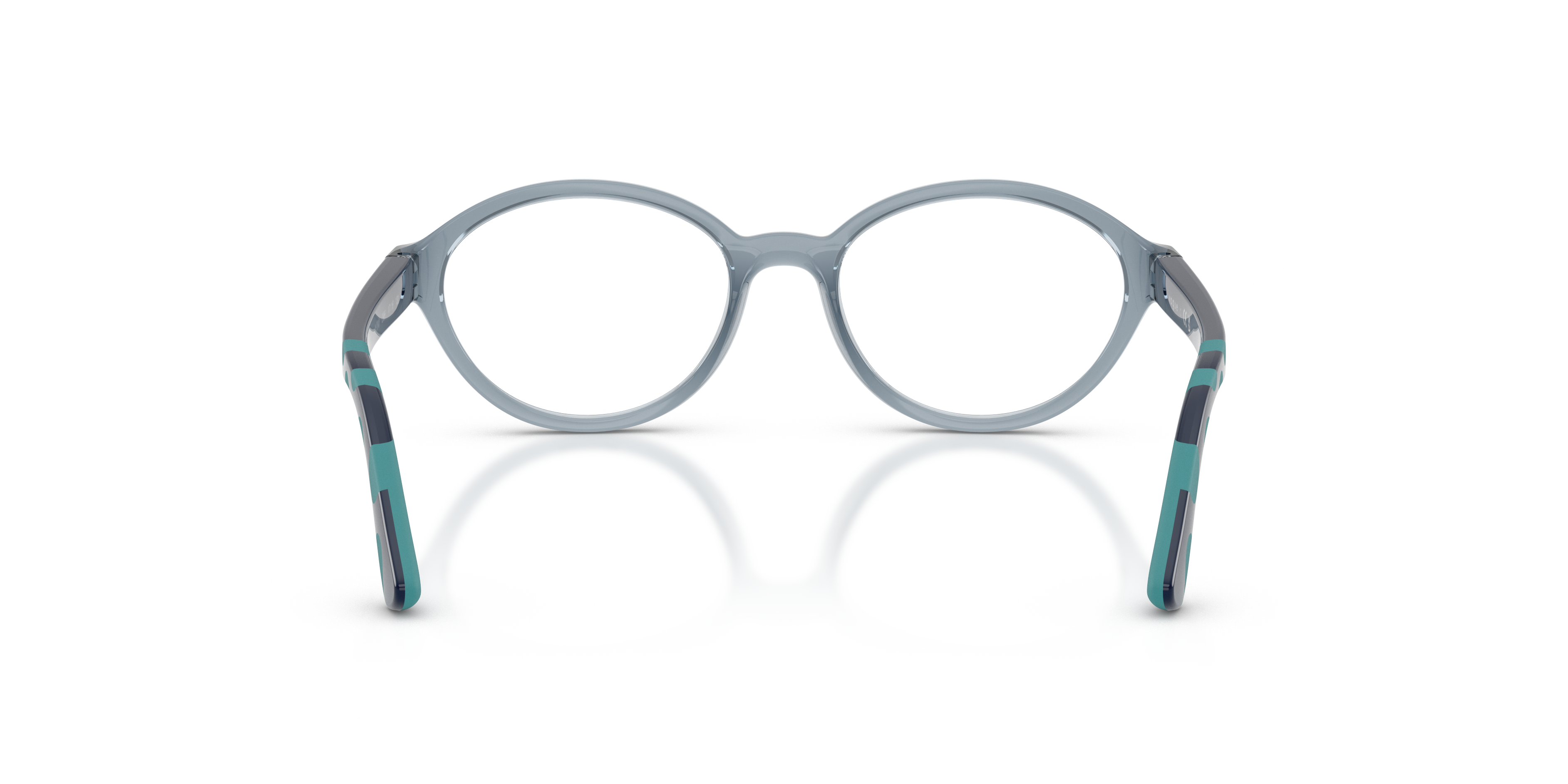 Vogue Junior Ophthal VY2043 2966