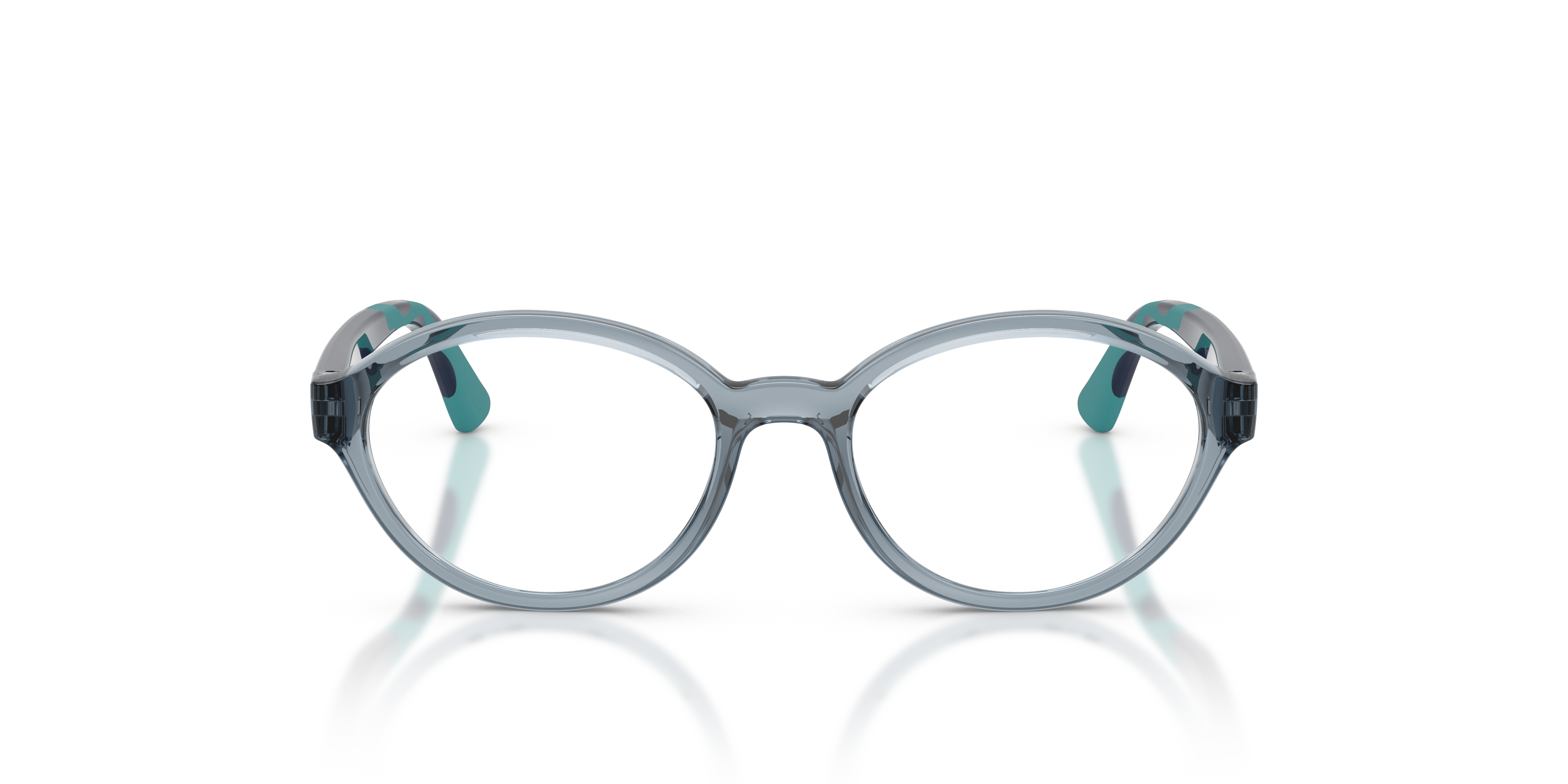 Vogue Junior Ophthal VY2043 2966