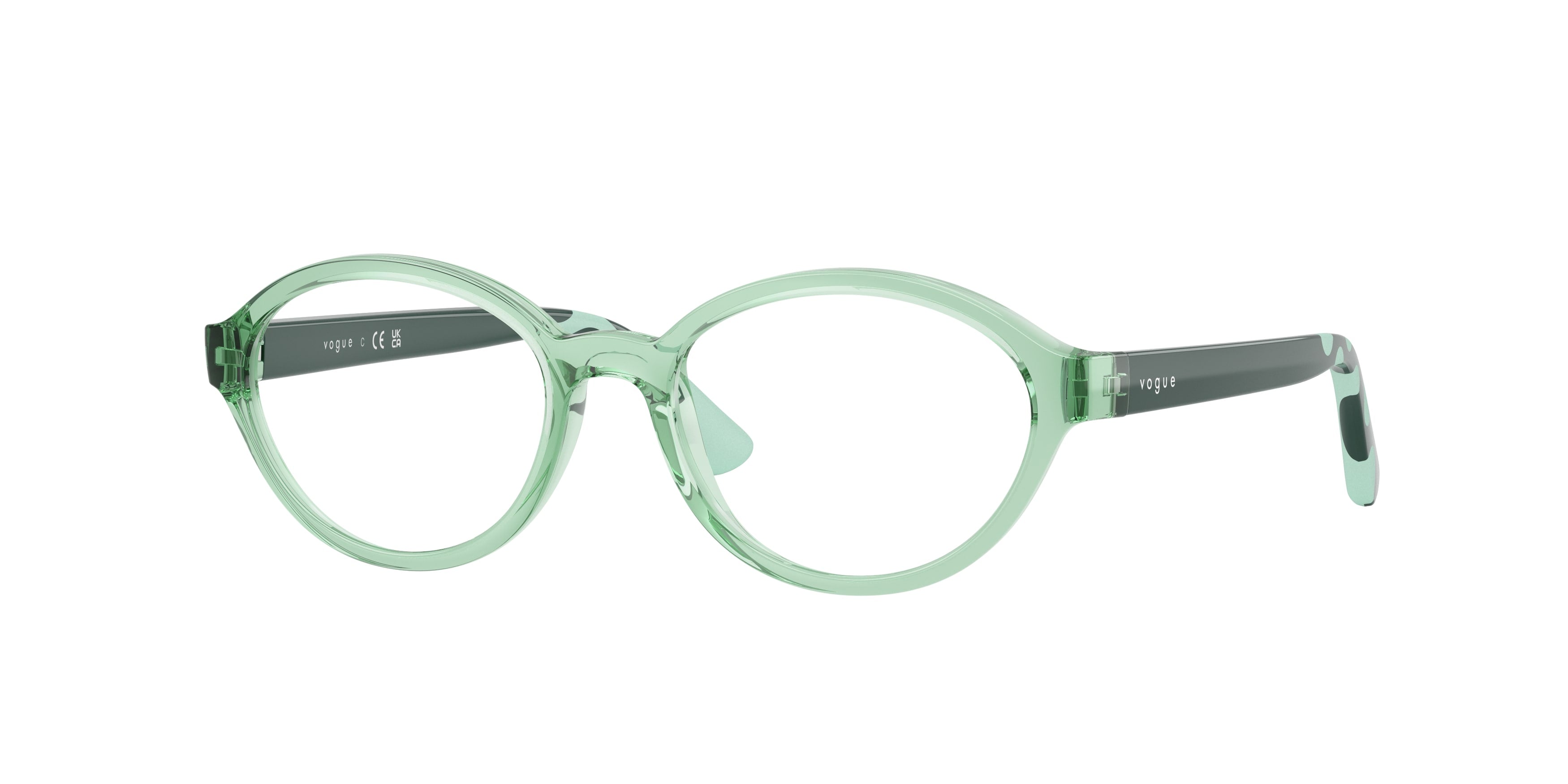 Vogue Junior Ophthal VY2043 3043