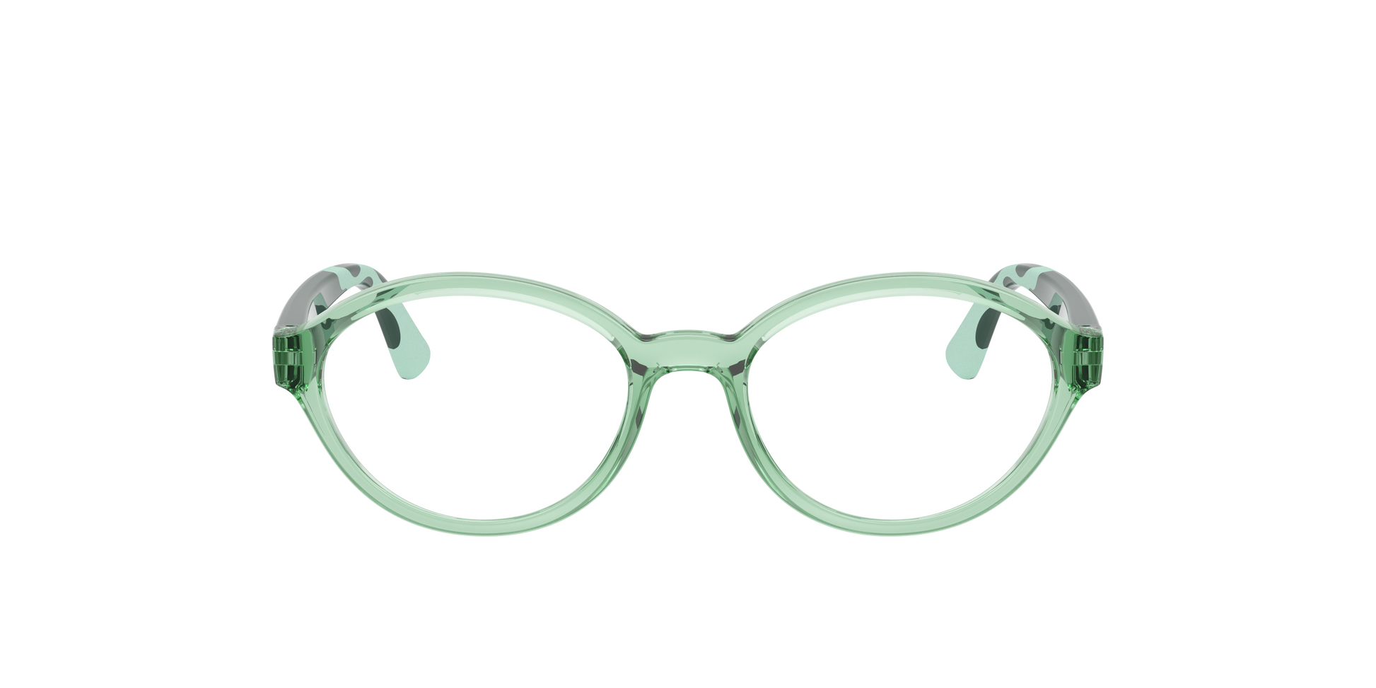 Vogue Junior Ophthal VY2043 3043