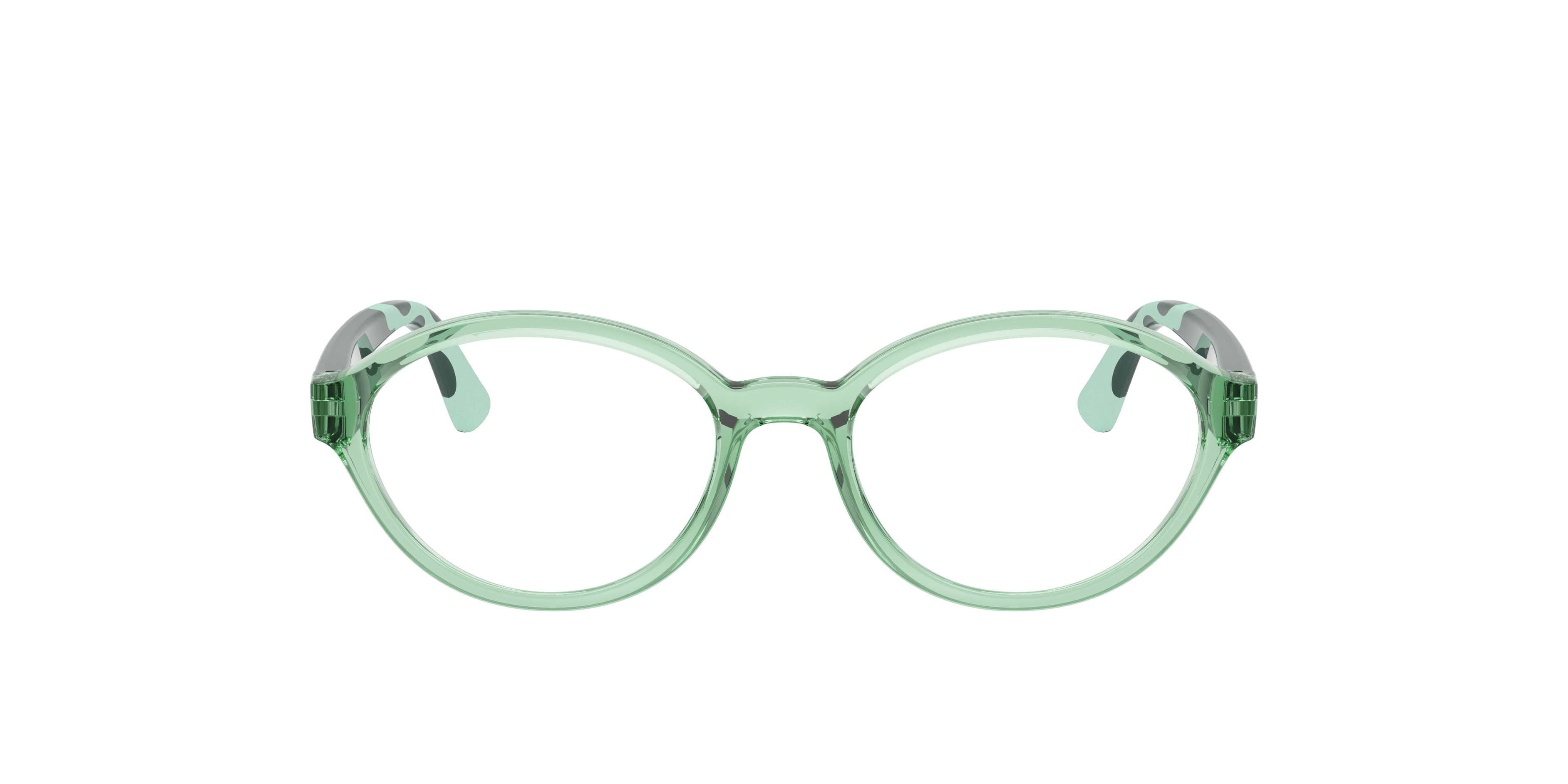 Vogue Junior Ophthal VY2043 3043