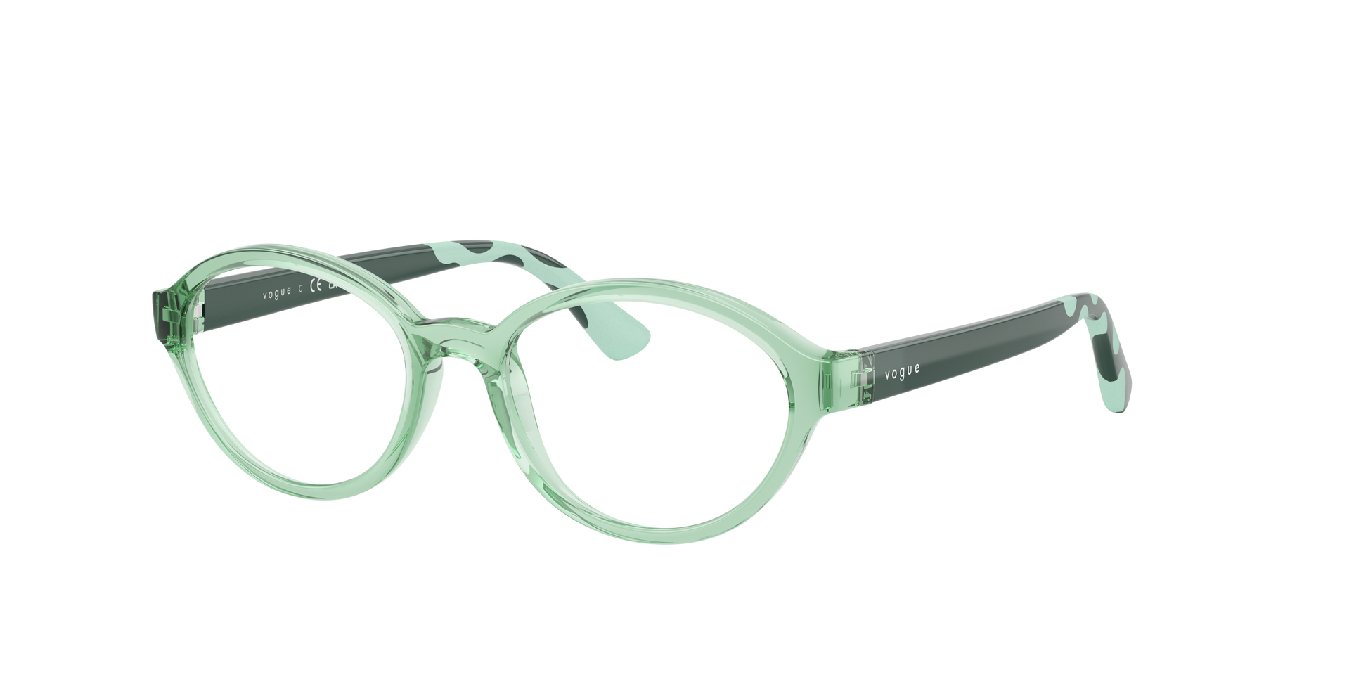 Vogue Junior Ophthal VY2043 3043