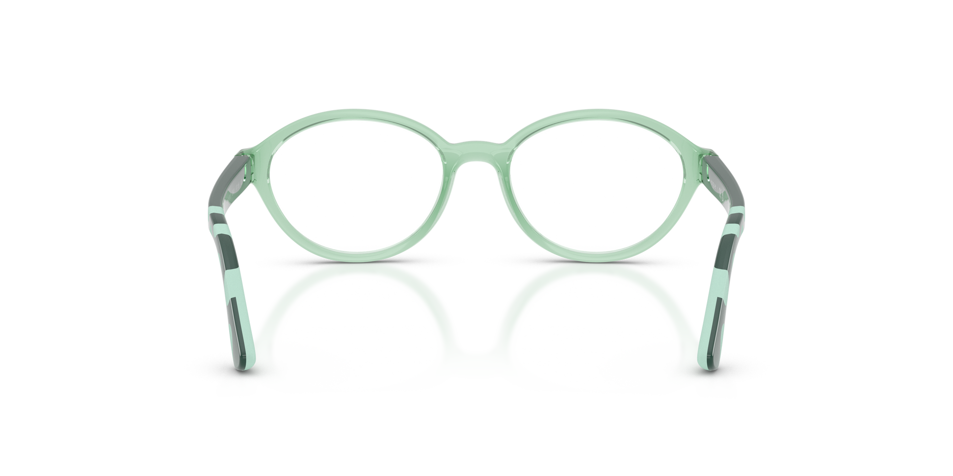 Vogue Junior Ophthal VY2043 3043