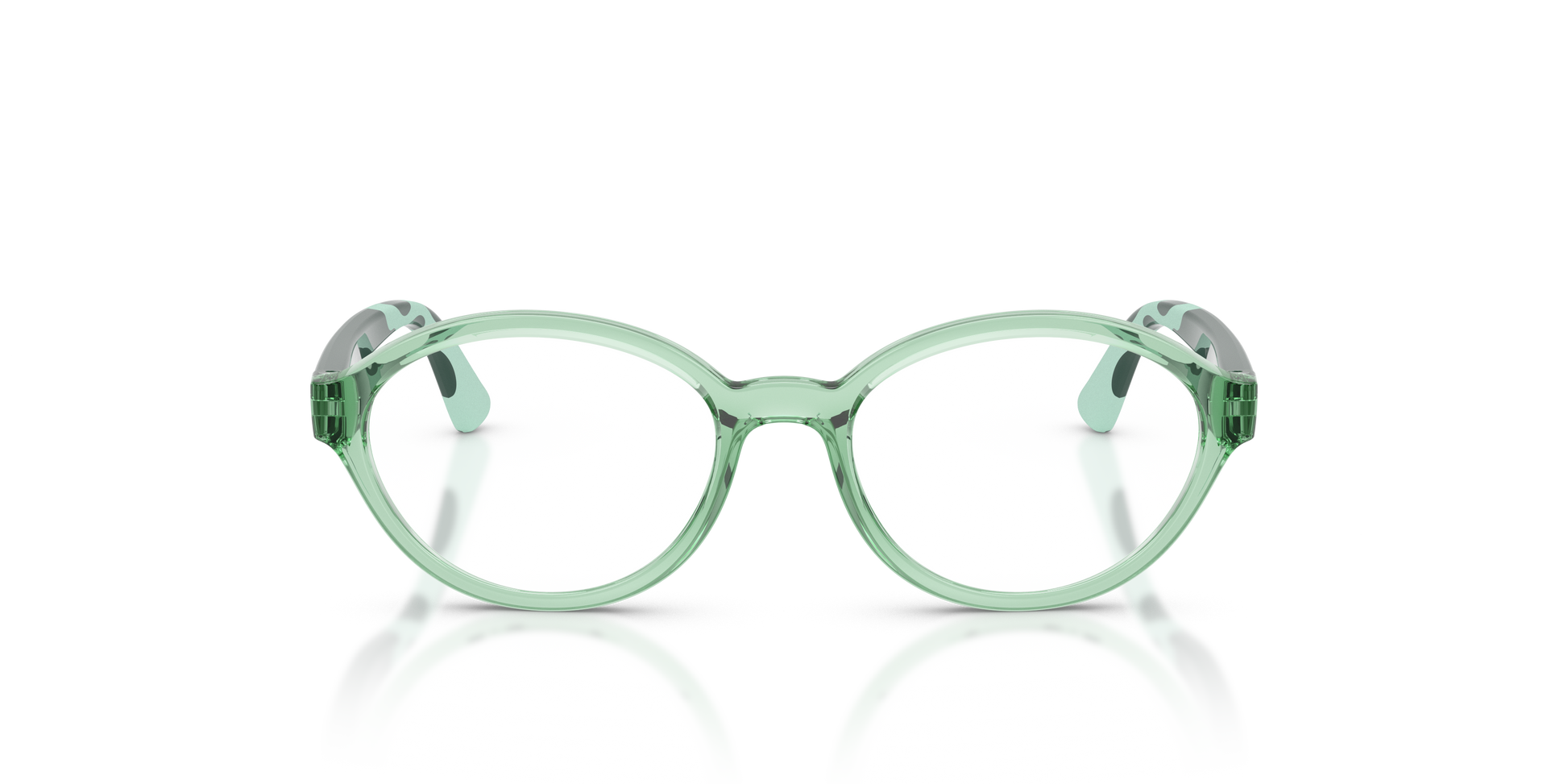 Vogue Junior Ophthal VY2043 3043