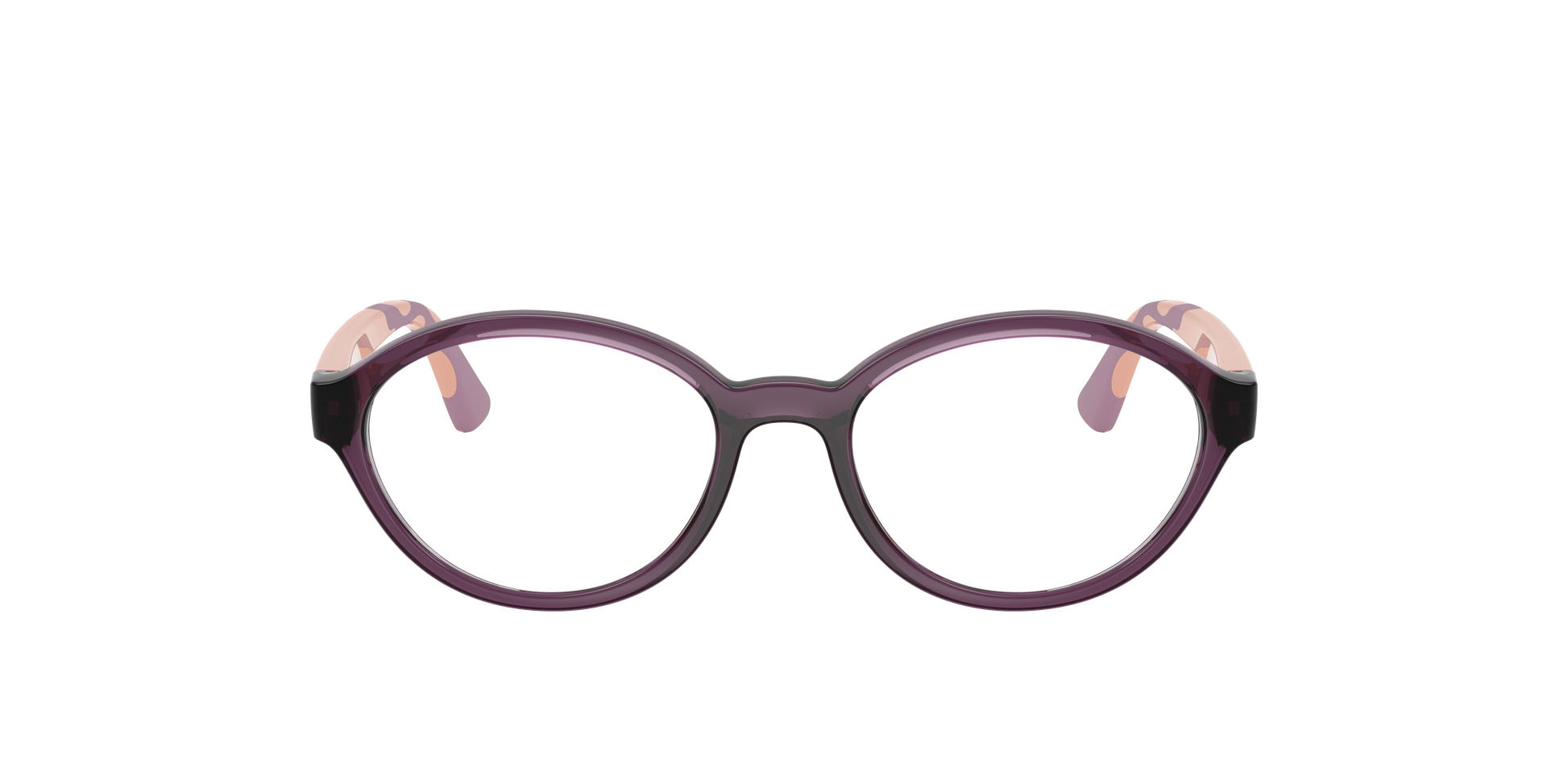 Vogue Junior Ophthal VY2043 3064