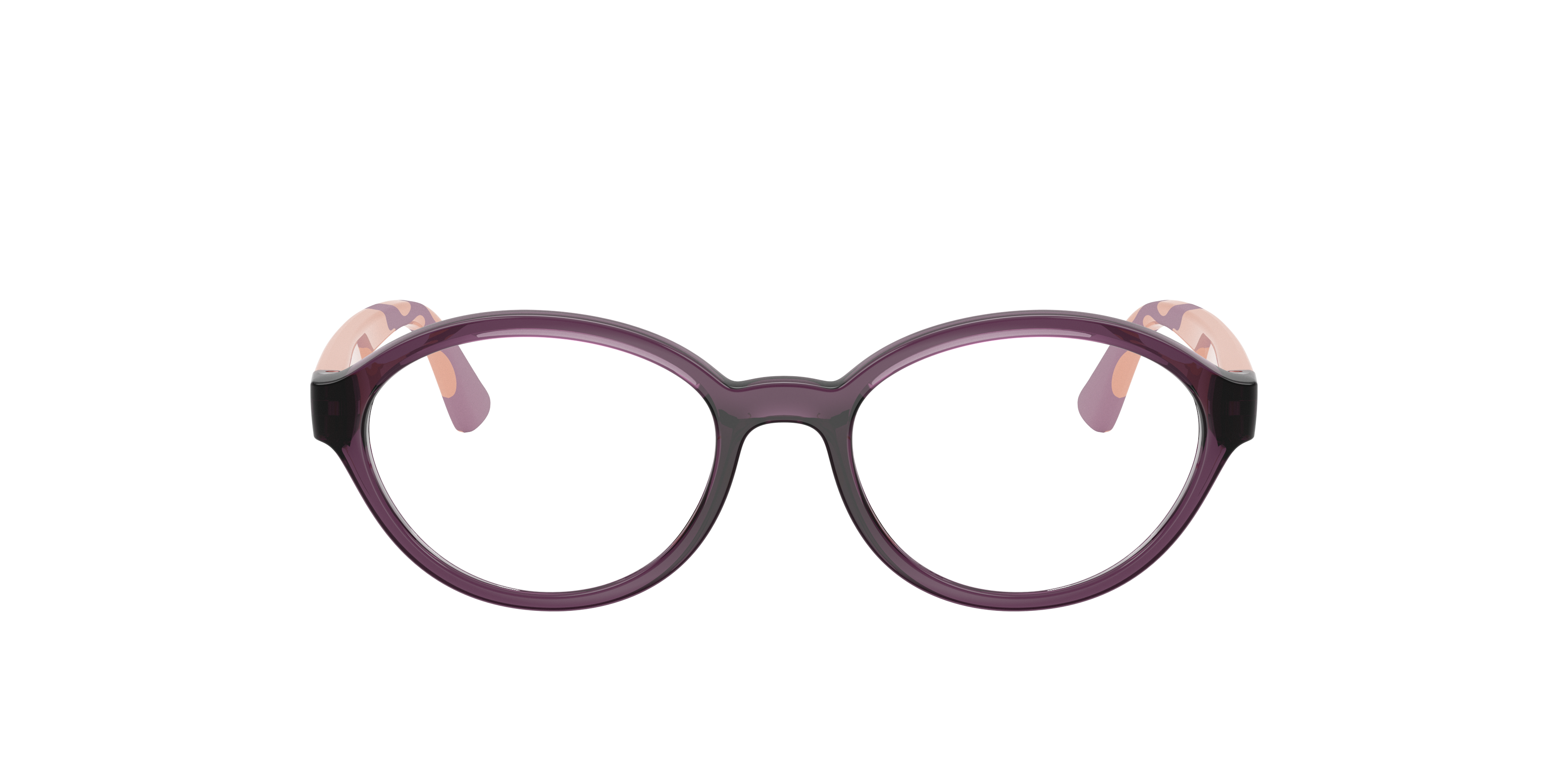 Vogue Junior Ophthal VY2043 3064