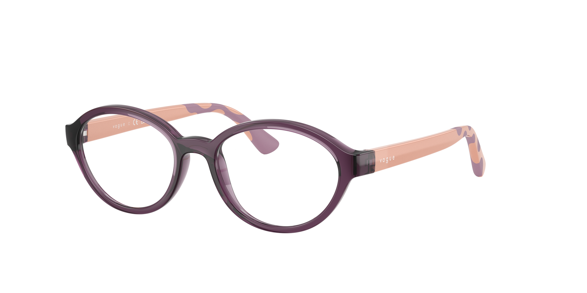 Vogue Junior Ophthal VY2043 3064