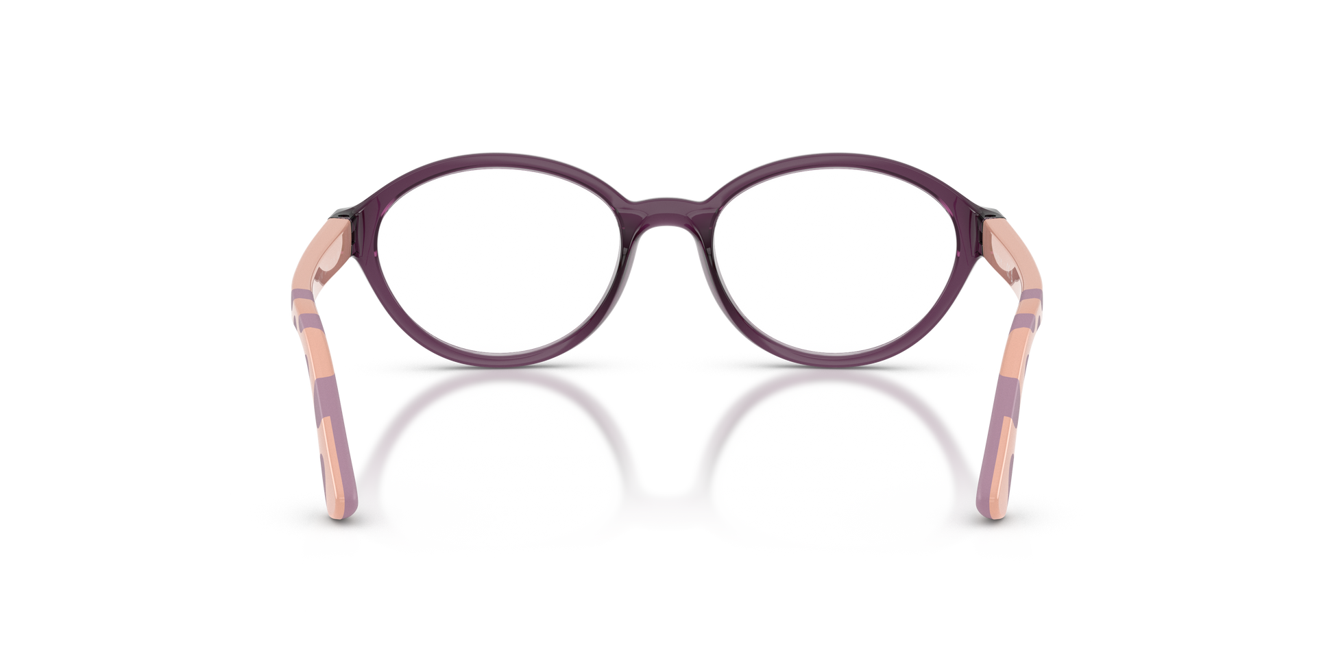 Vogue Junior Ophthal VY2043 3064