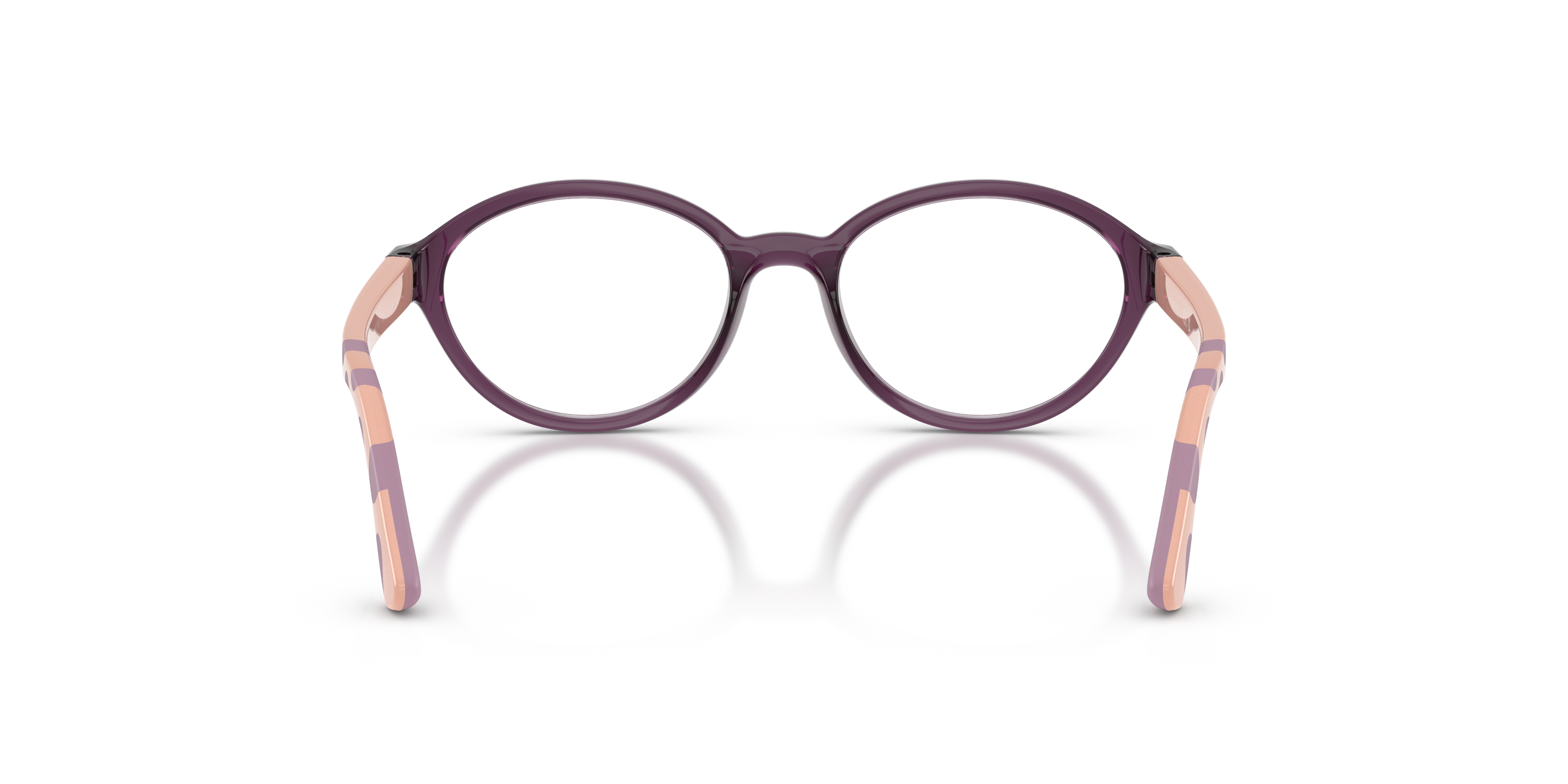 Vogue Junior Ophthal VY2043 3064
