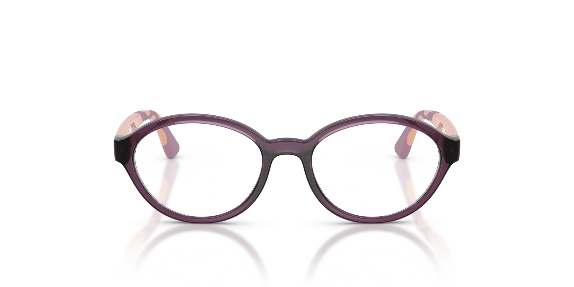 Vogue Junior Ophthal VY2043 3064