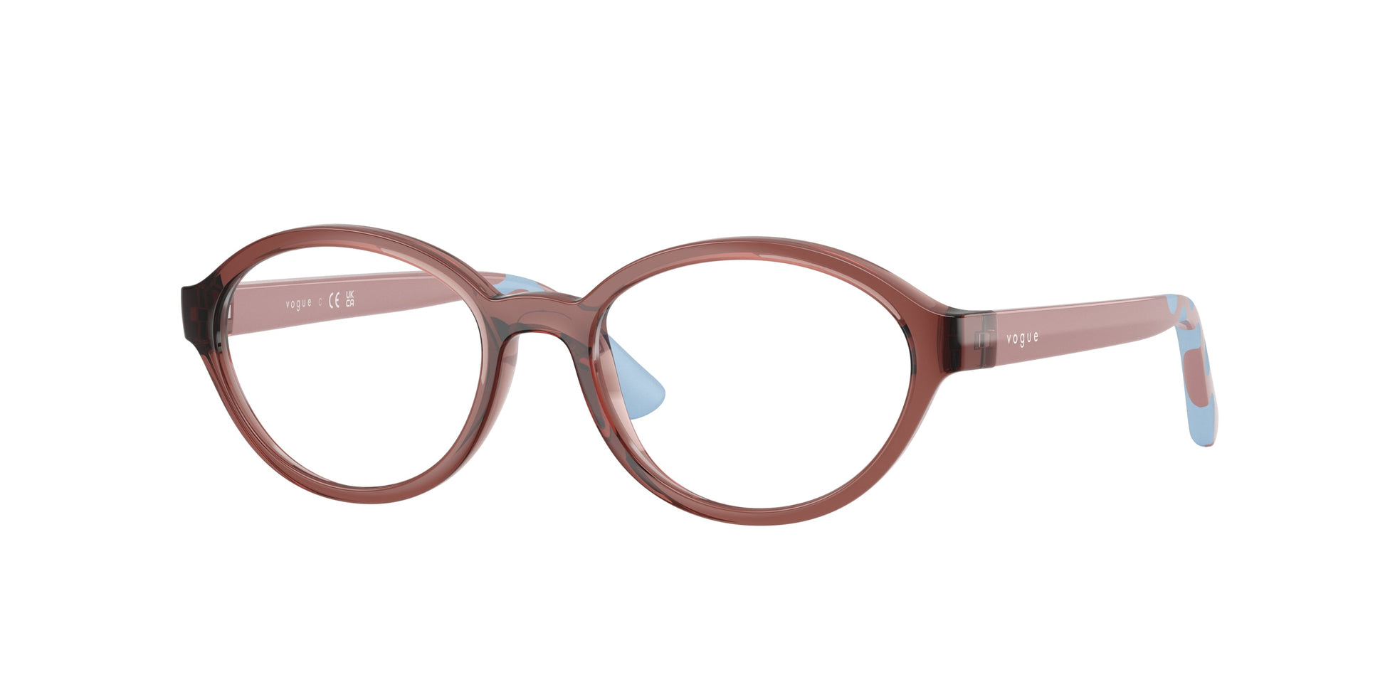 Vogue Junior Ophthal VY2043 3277