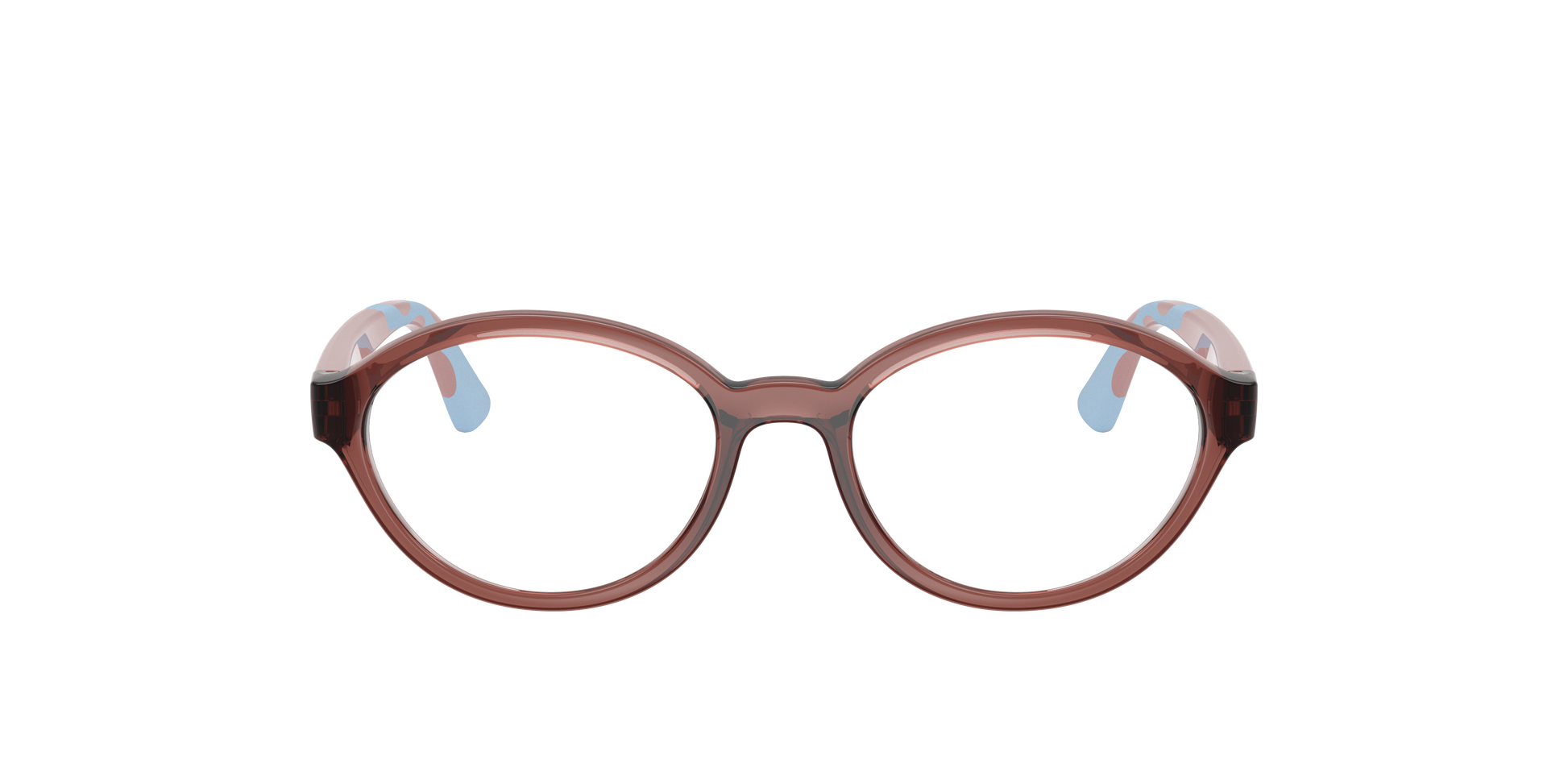 Vogue Junior Ophthal VY2043 3277