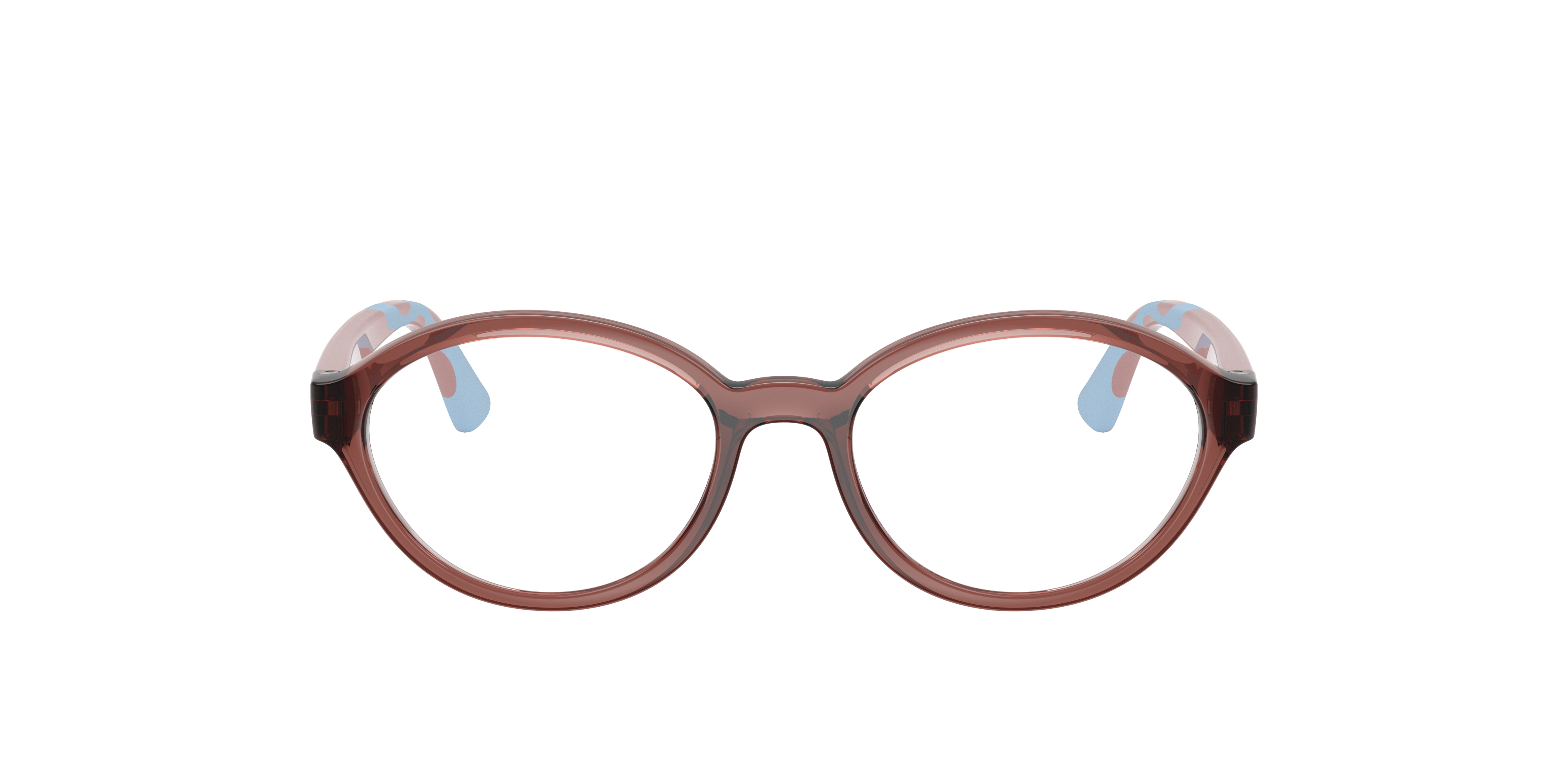 Vogue Junior Ophthal VY2043 3277