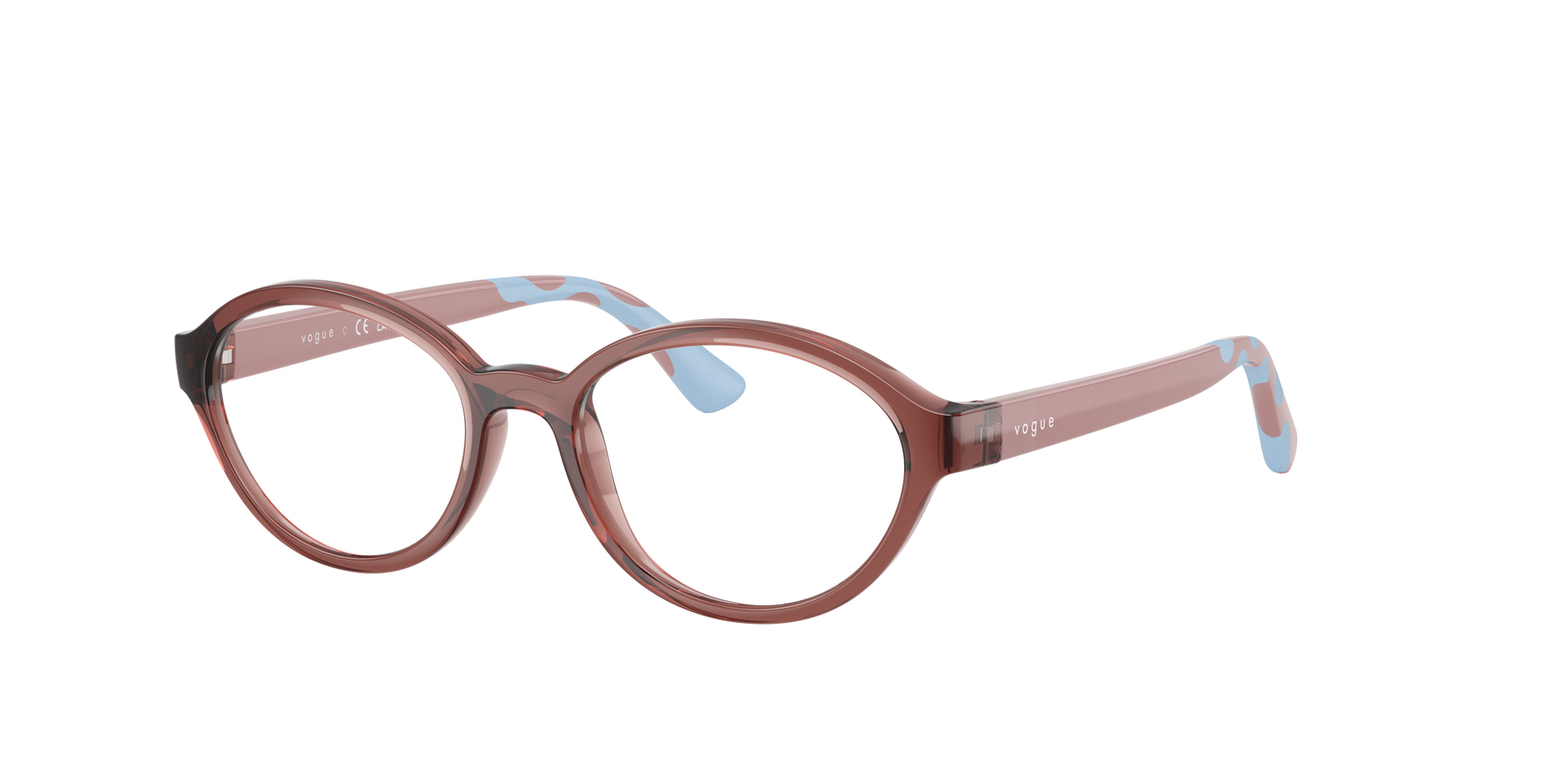 Vogue Junior Ophthal VY2043 3277