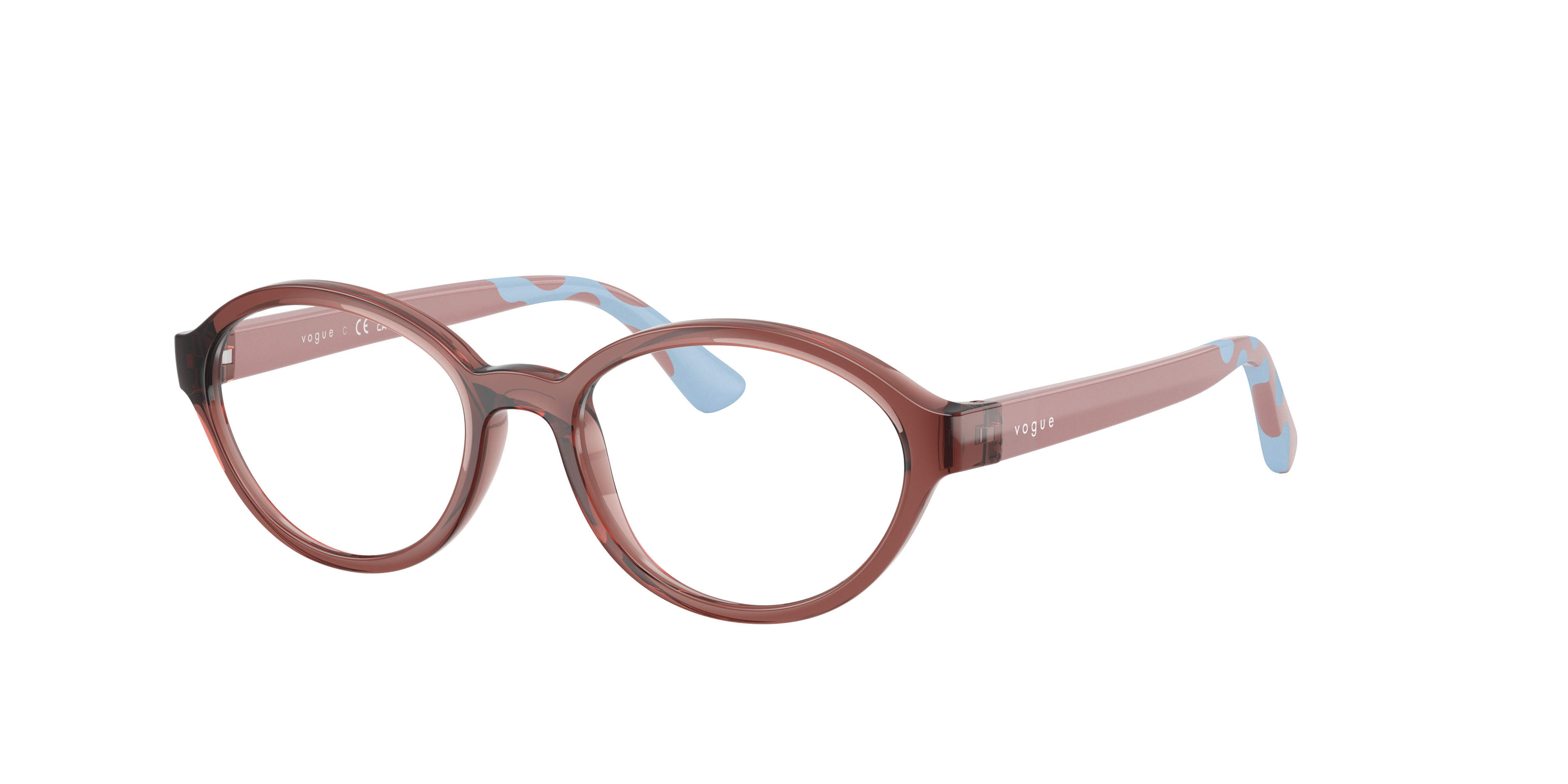 Vogue Junior Ophthal VY2043 3277