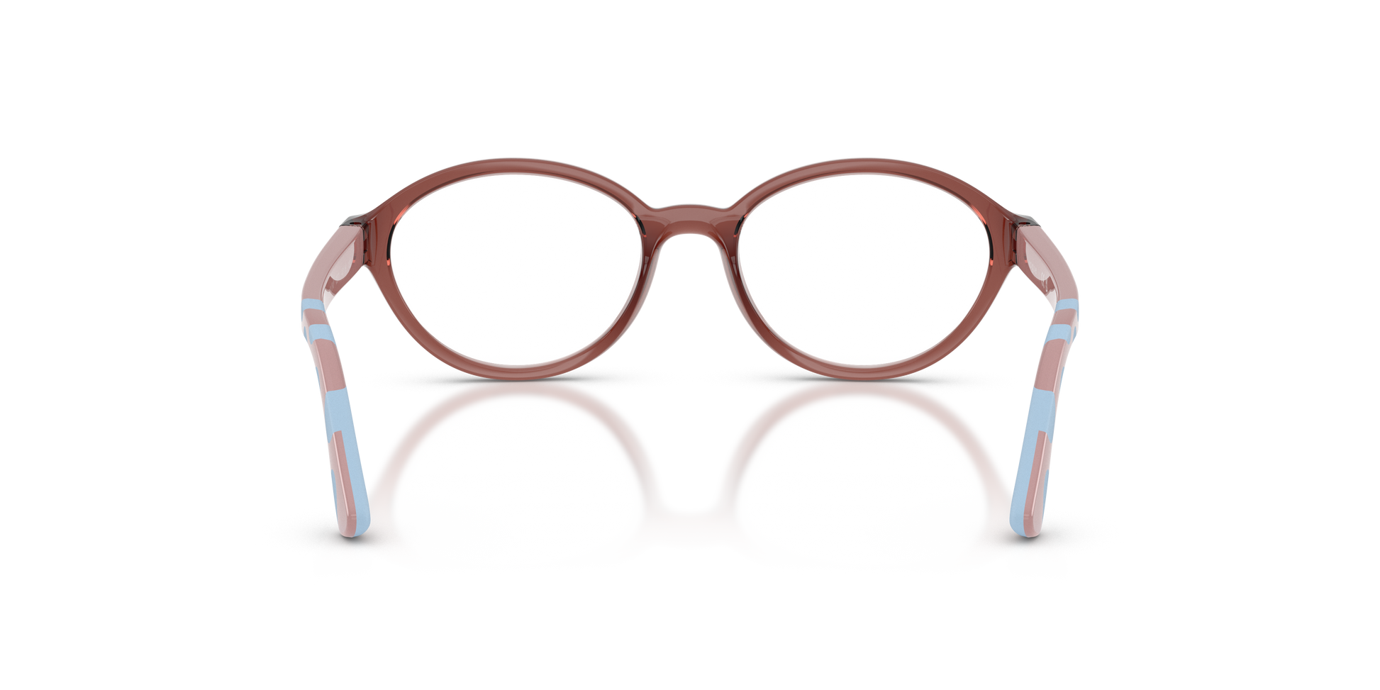 Vogue Junior Ophthal VY2043 3277