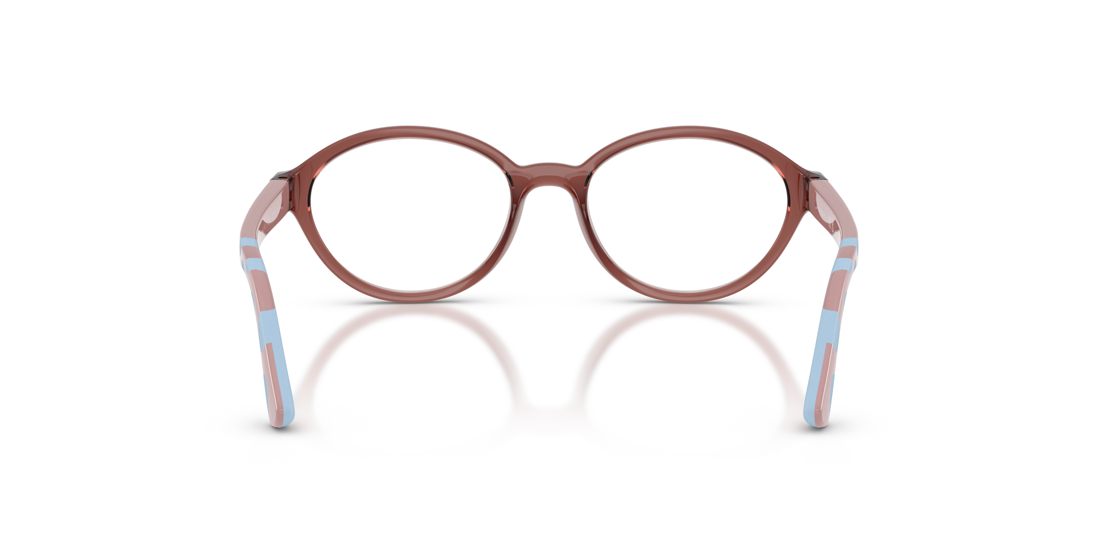Vogue Junior Ophthal VY2043 3277