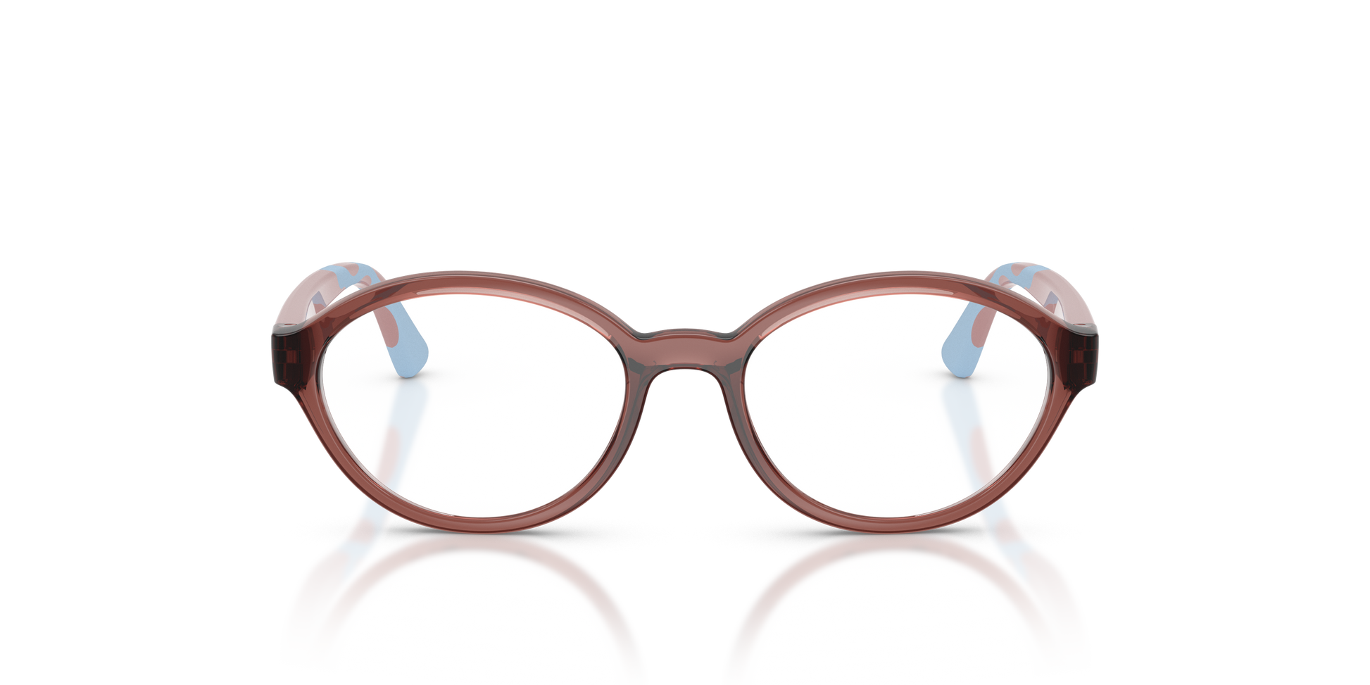 Vogue Junior Ophthal VY2043 3277