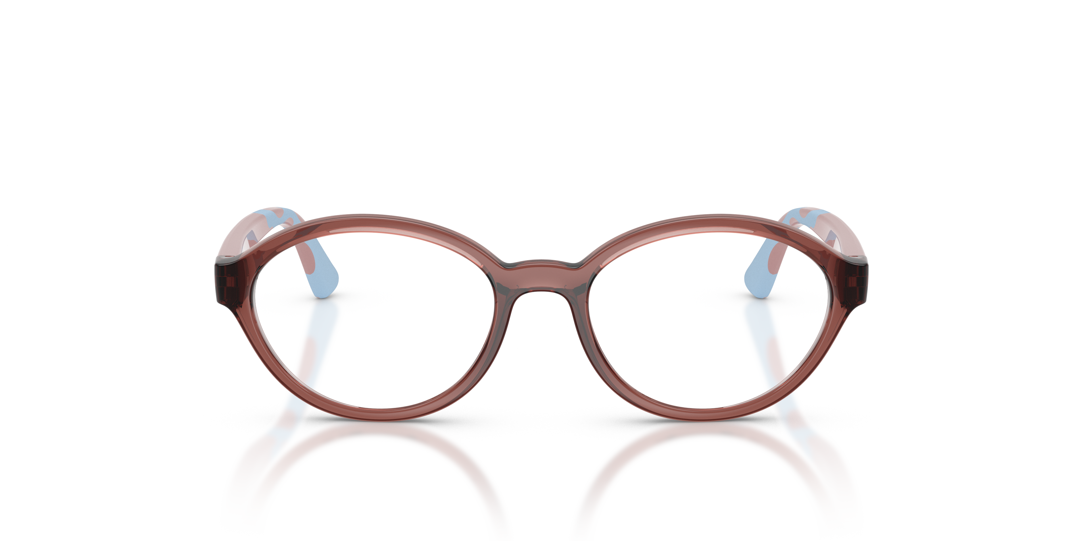 Vogue Junior Ophthal VY2043 3277