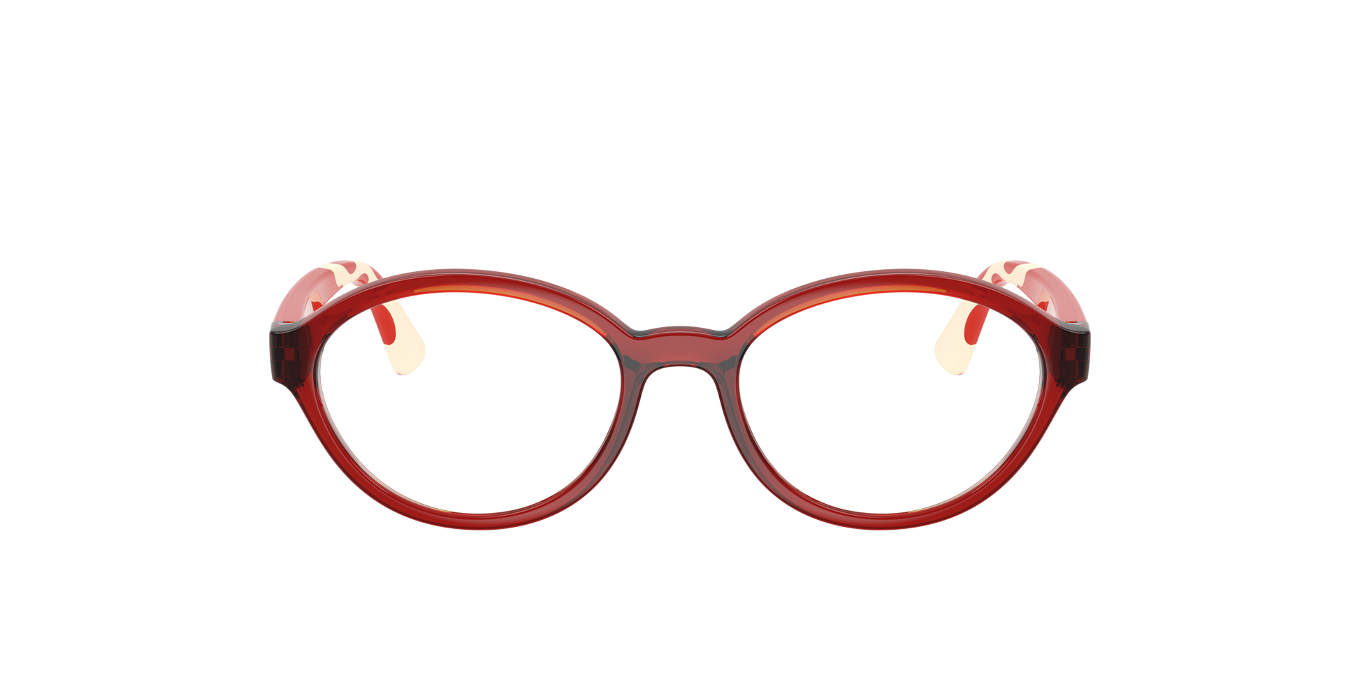 Vogue Junior Ophthal VY2043 3278
