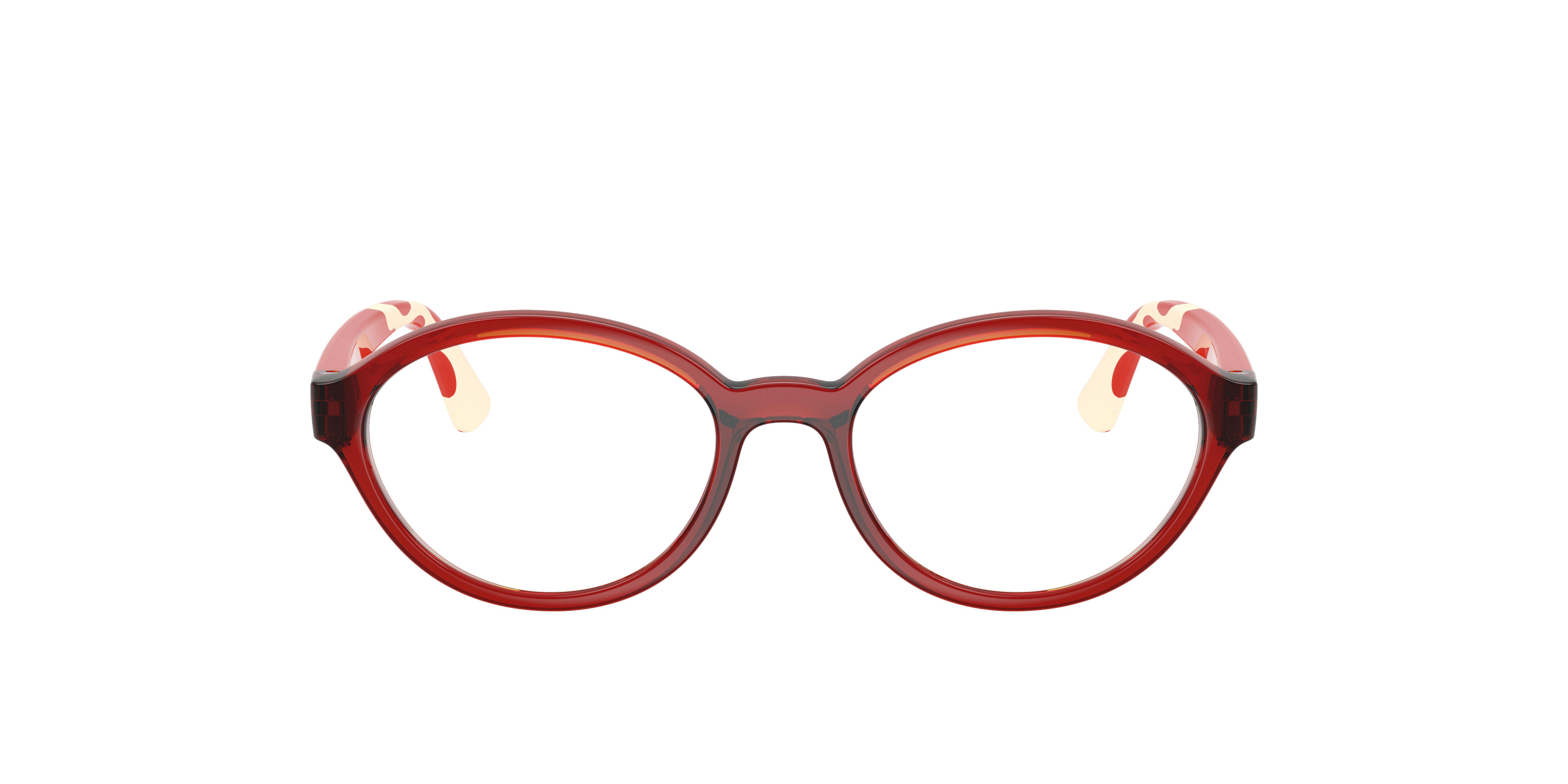 Vogue Junior Ophthal VY2043 3278