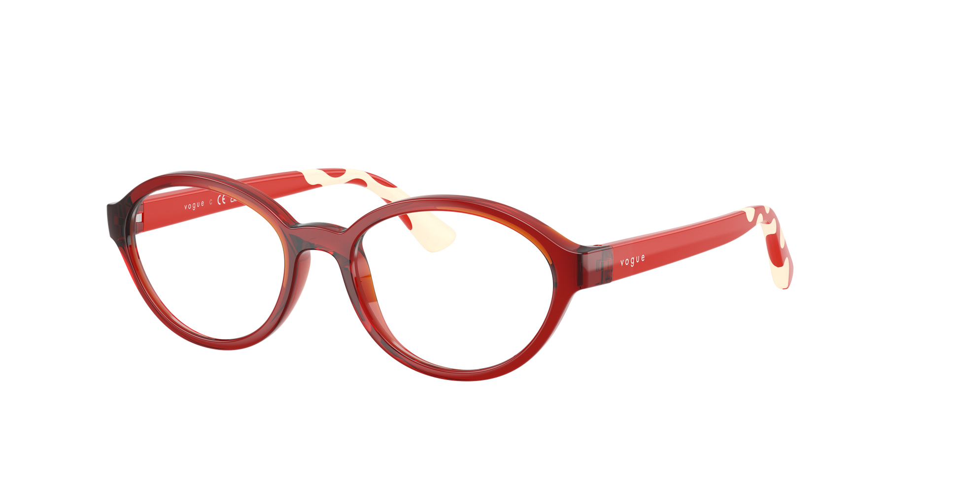 Vogue Junior Ophthal VY2043 3278