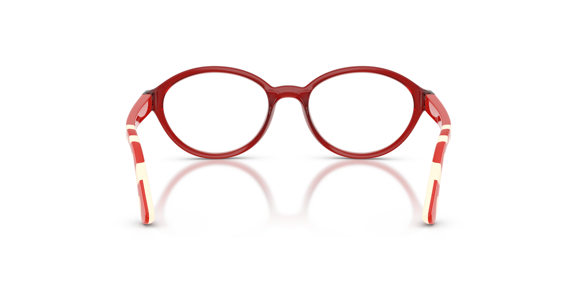 Vogue Junior Ophthal VY2043 3278
