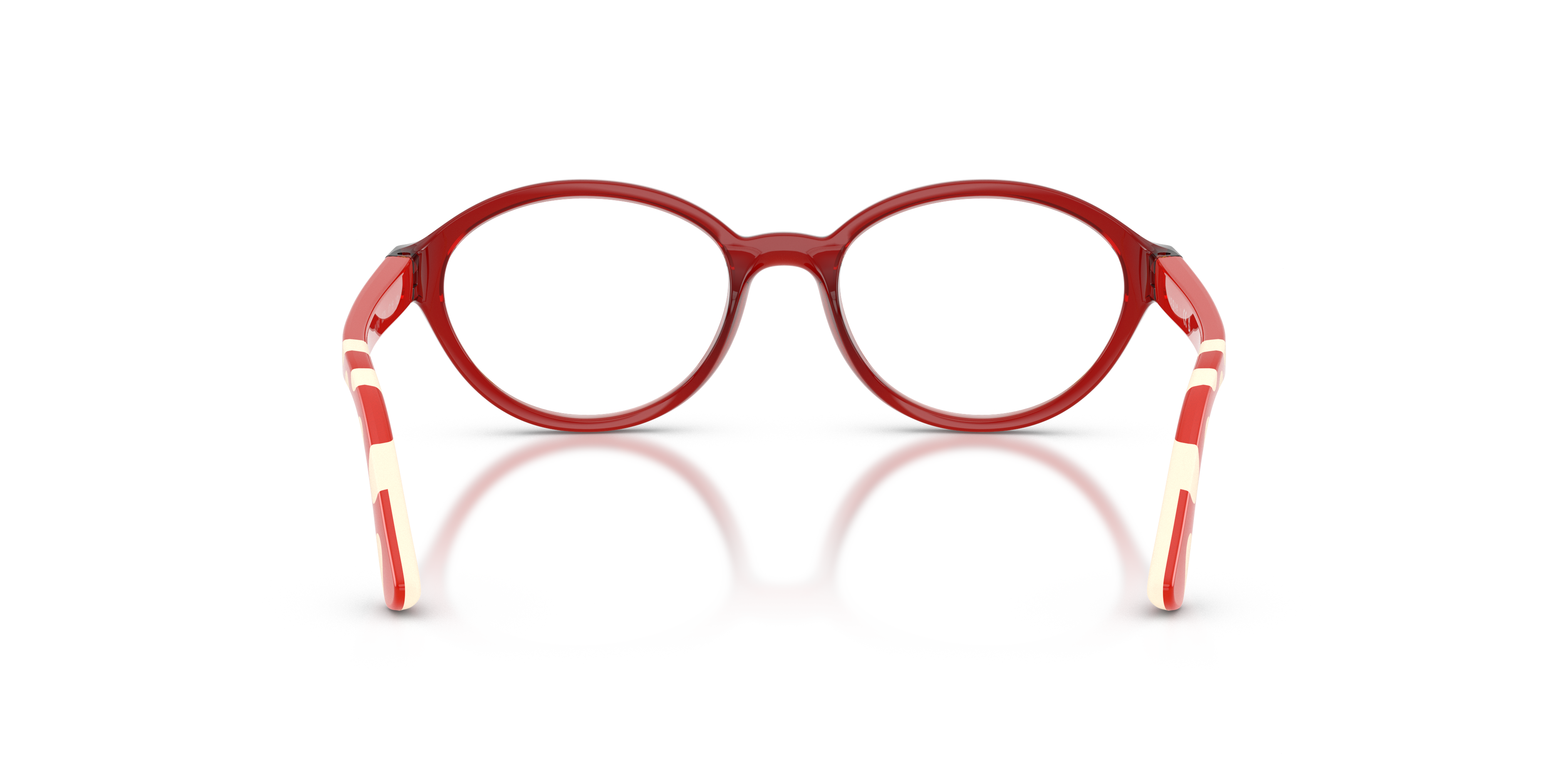 Vogue Junior Ophthal VY2043 3278