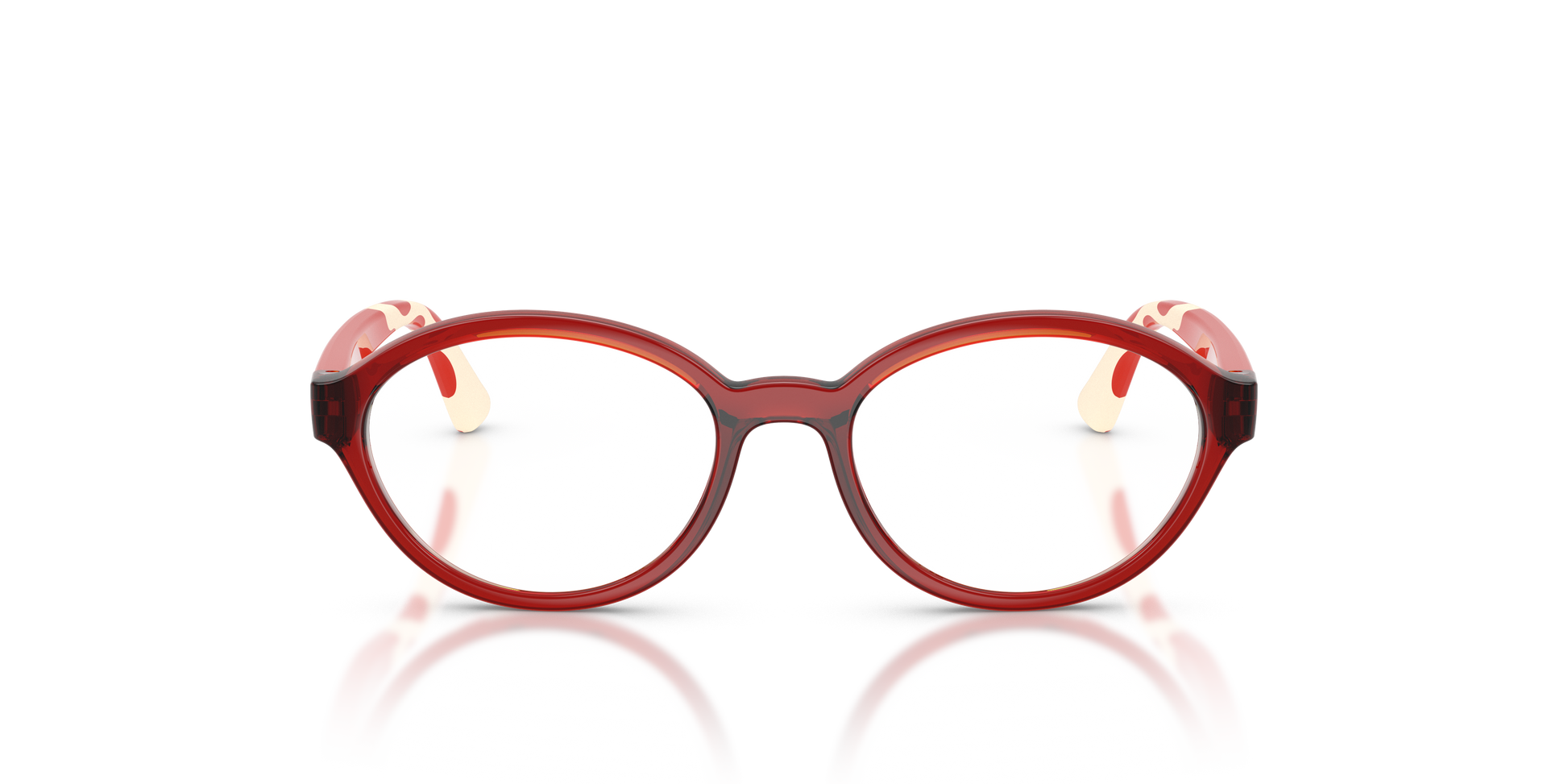 Vogue Junior Ophthal VY2043 3278