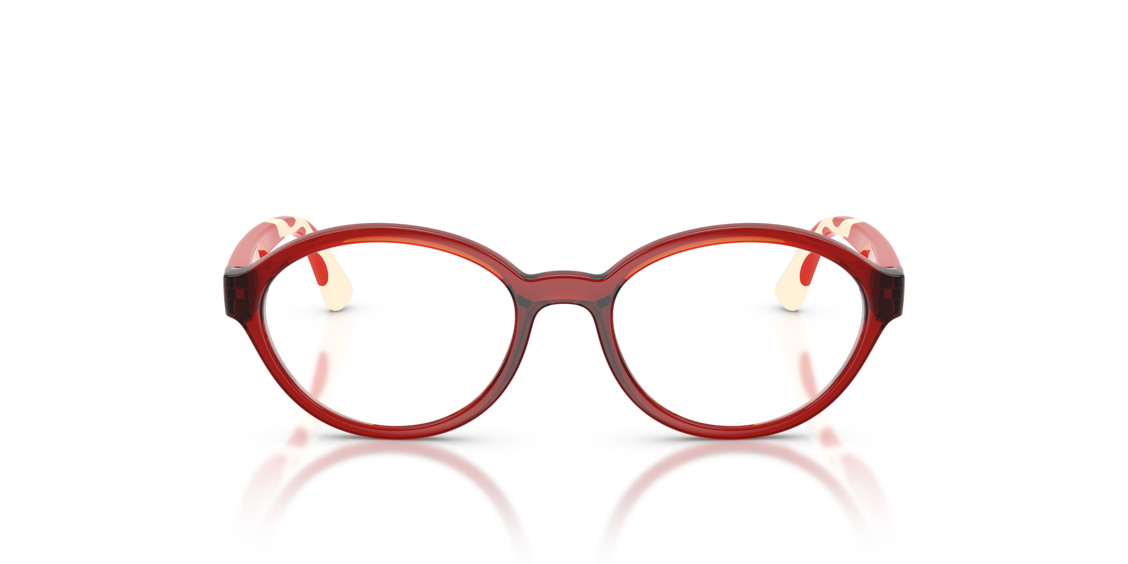 Vogue Junior Ophthal VY2043 3278