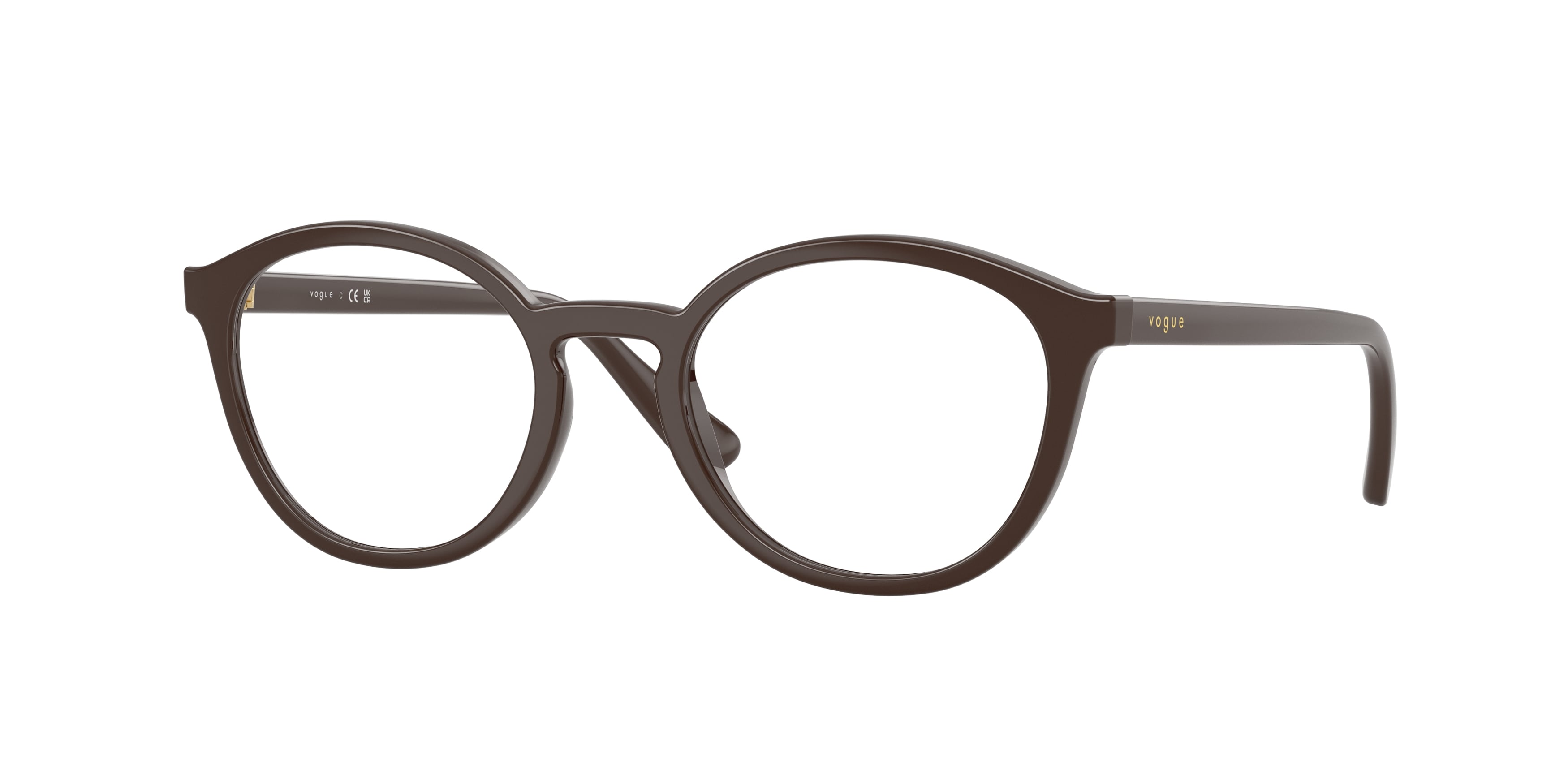 Vogue Junior Ophthal VY2044 2252