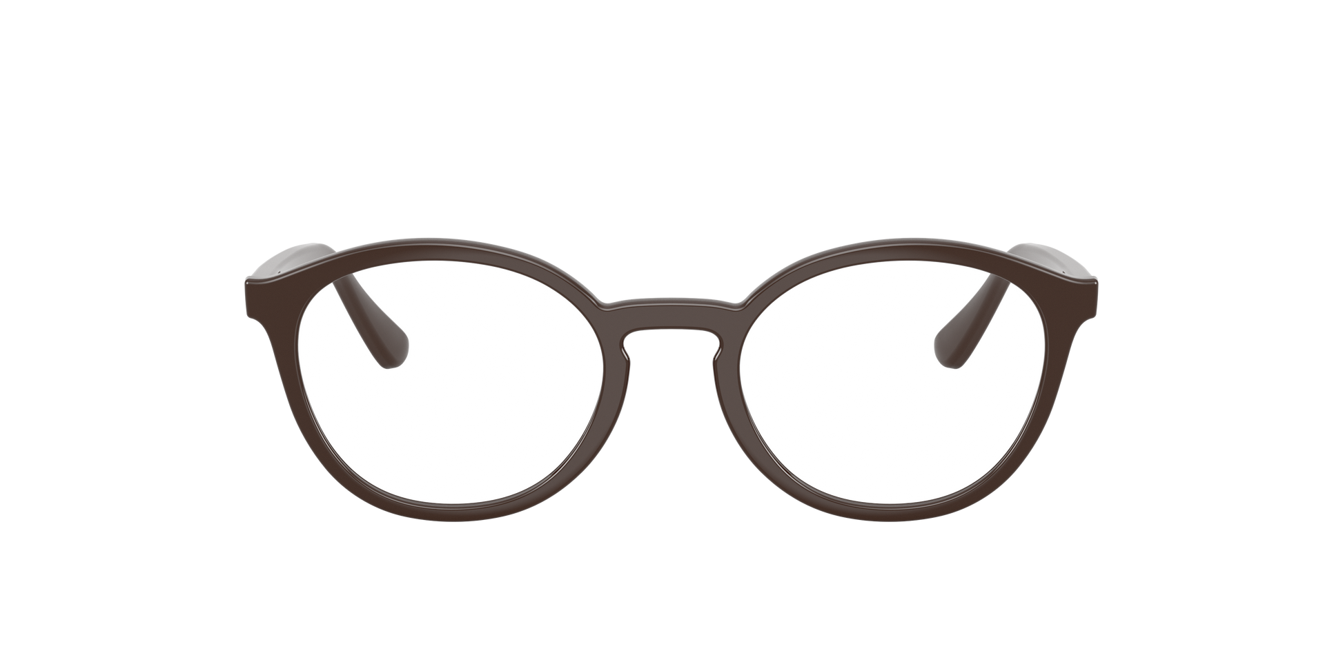 Vogue Junior Ophthal VY2044 2252