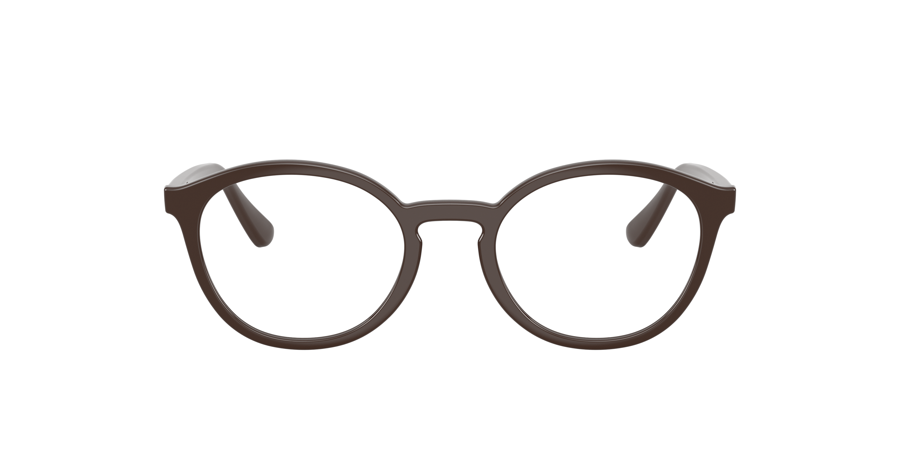 Vogue Junior Ophthal VY2044 2252