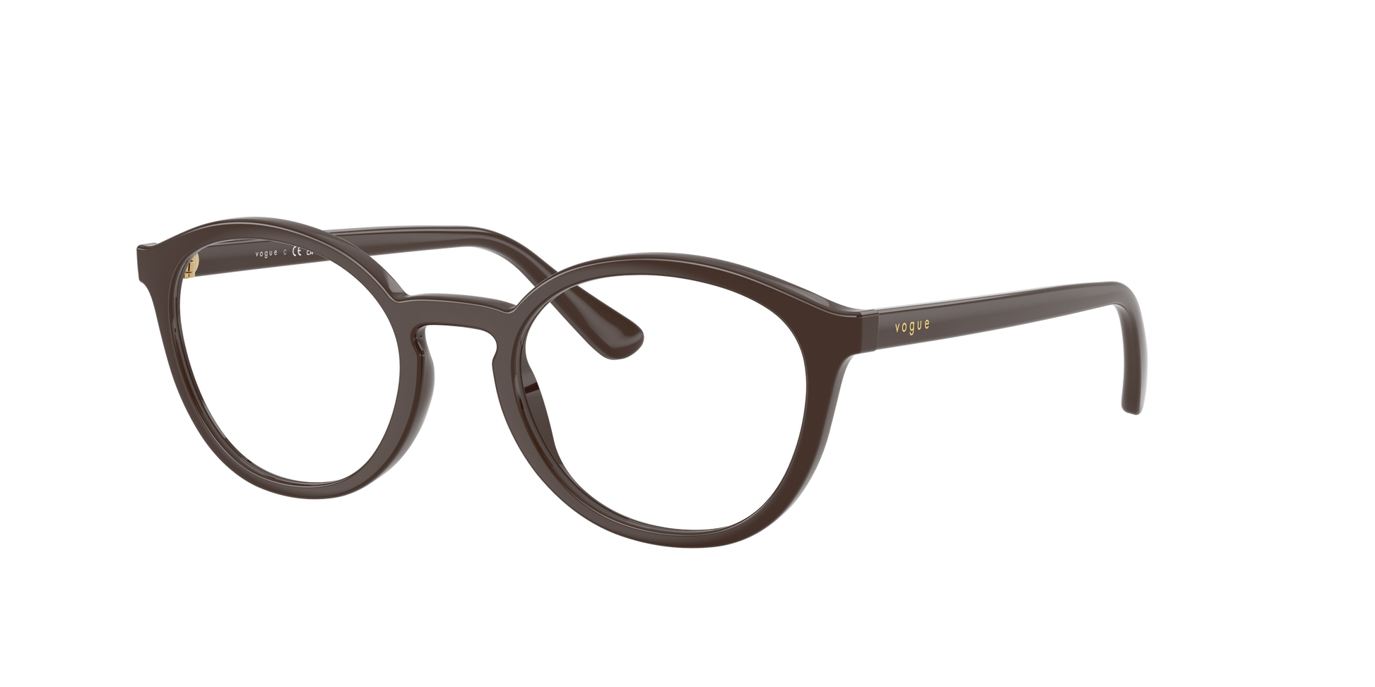 Vogue Junior Ophthal VY2044 2252