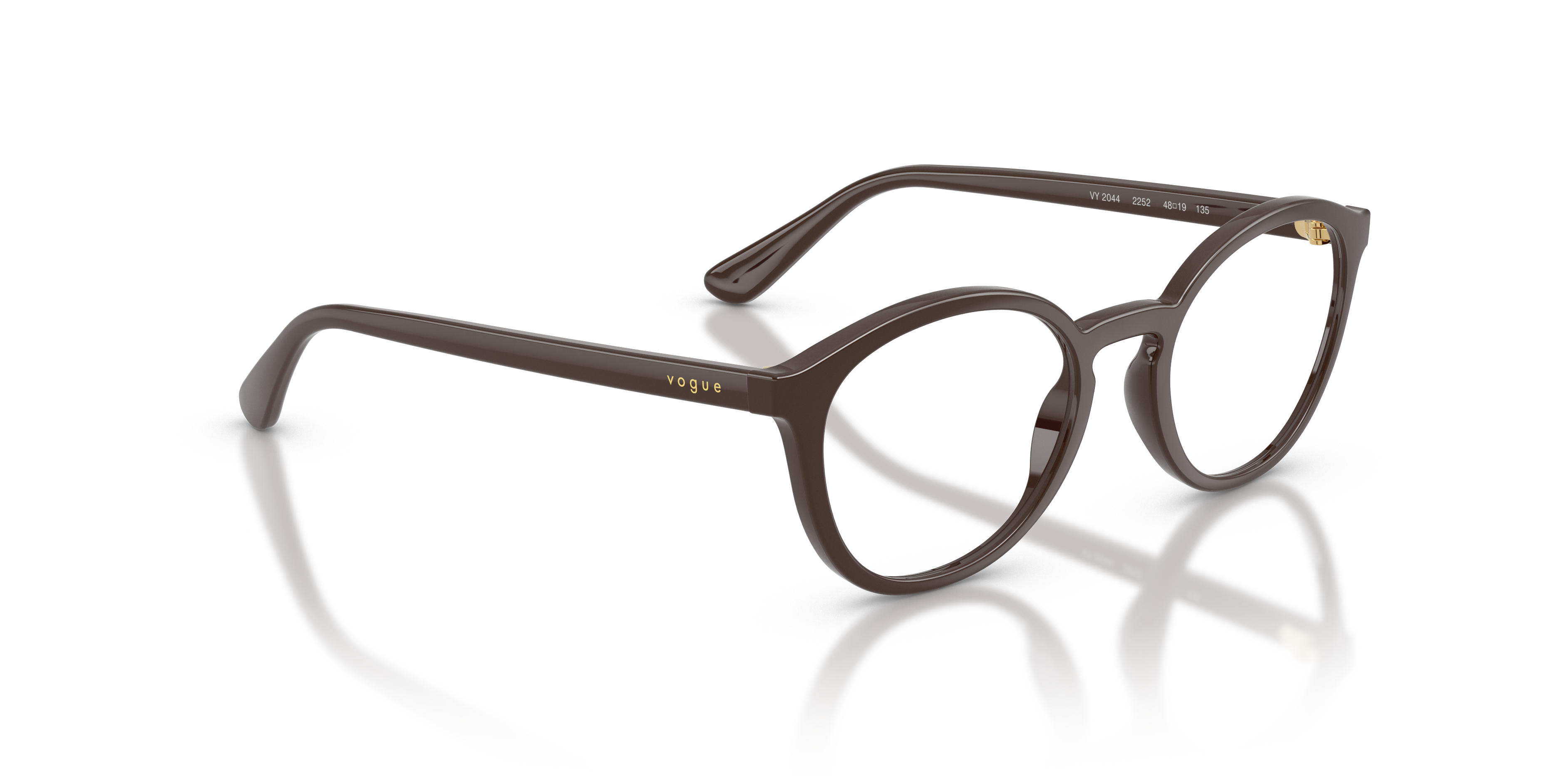 Vogue Junior Ophthal VY2044 2252