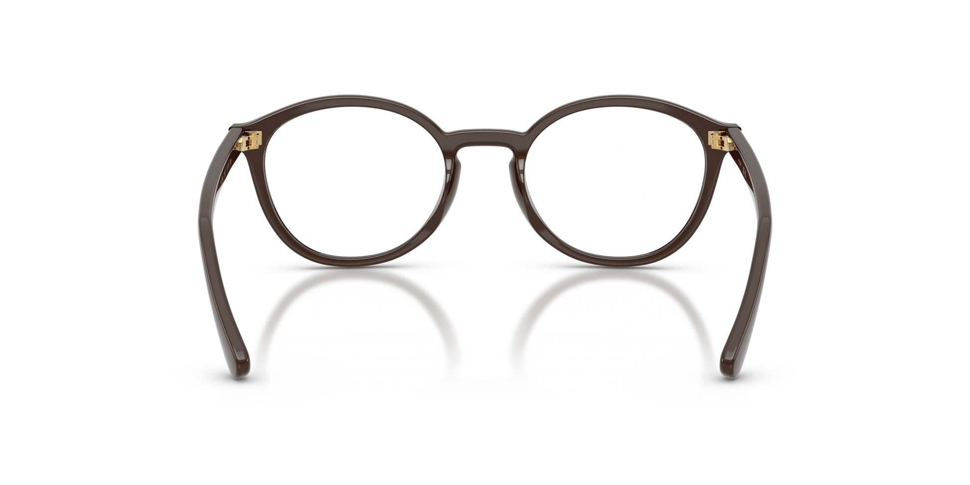 Vogue Junior Ophthal VY2044 2252