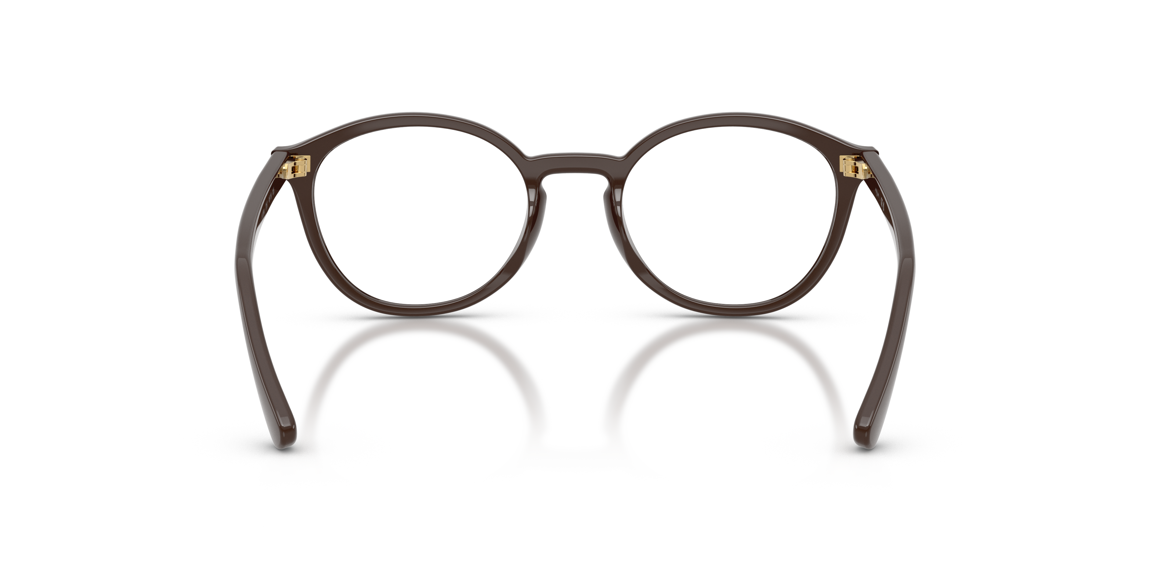 Vogue Junior Ophthal VY2044 2252