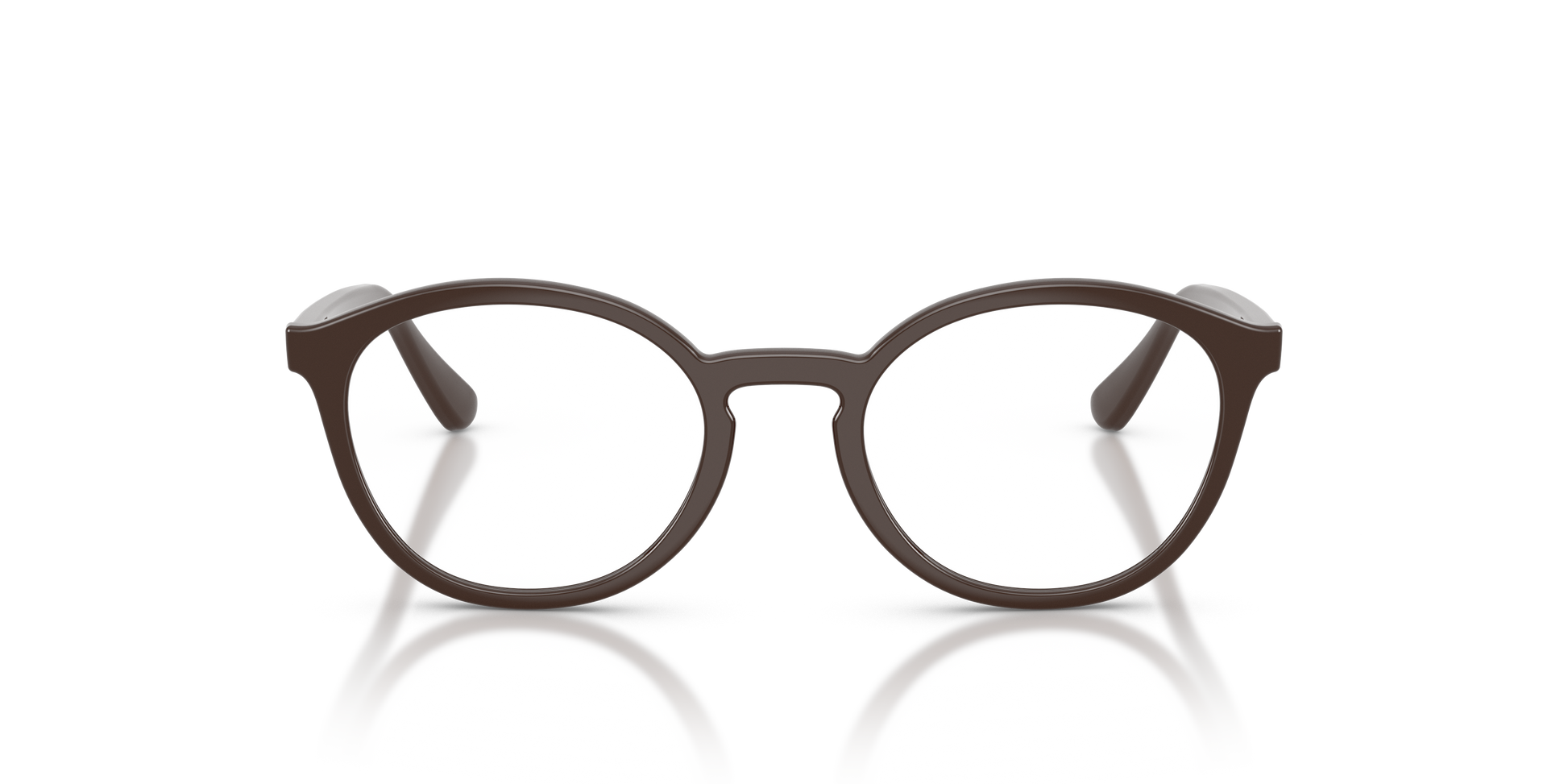 Vogue Junior Ophthal VY2044 2252