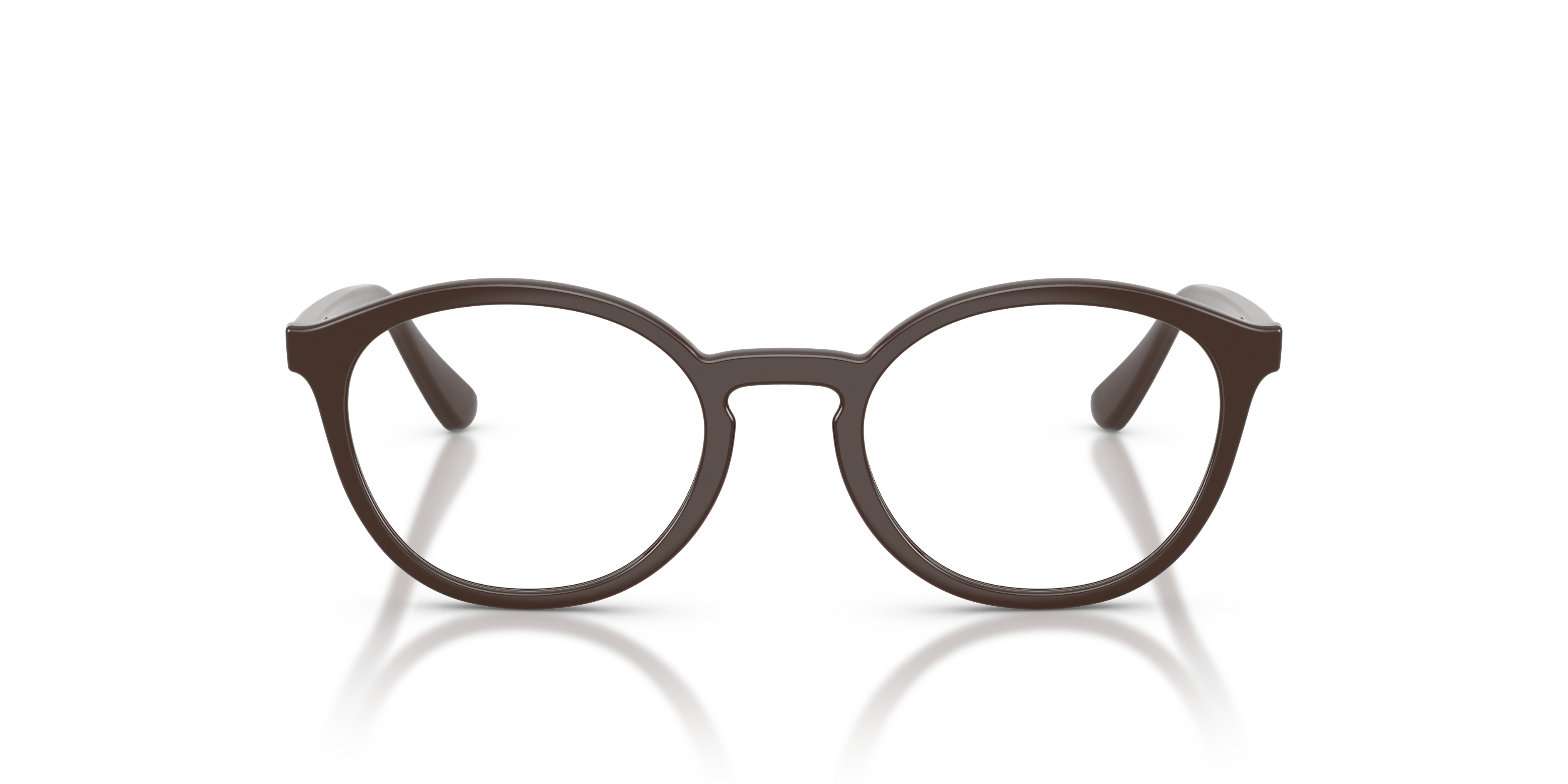 Vogue Junior Ophthal VY2044 2252