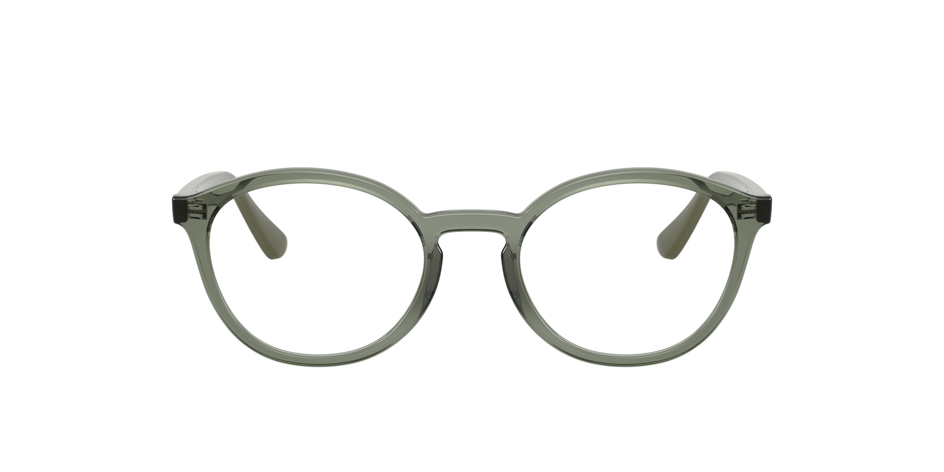 Vogue Junior Ophthal VY2044 3086
