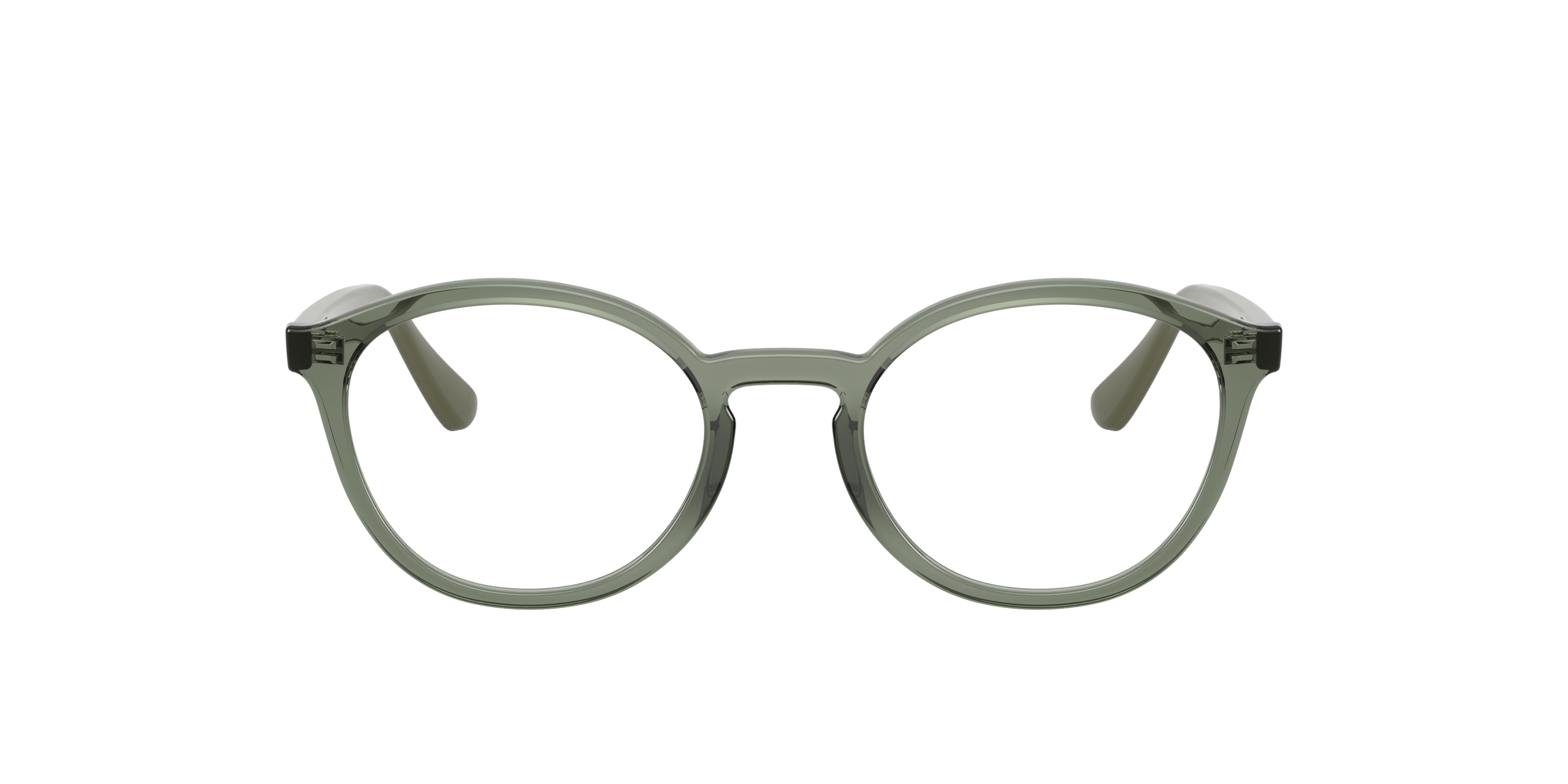 Vogue Junior Ophthal VY2044 3086