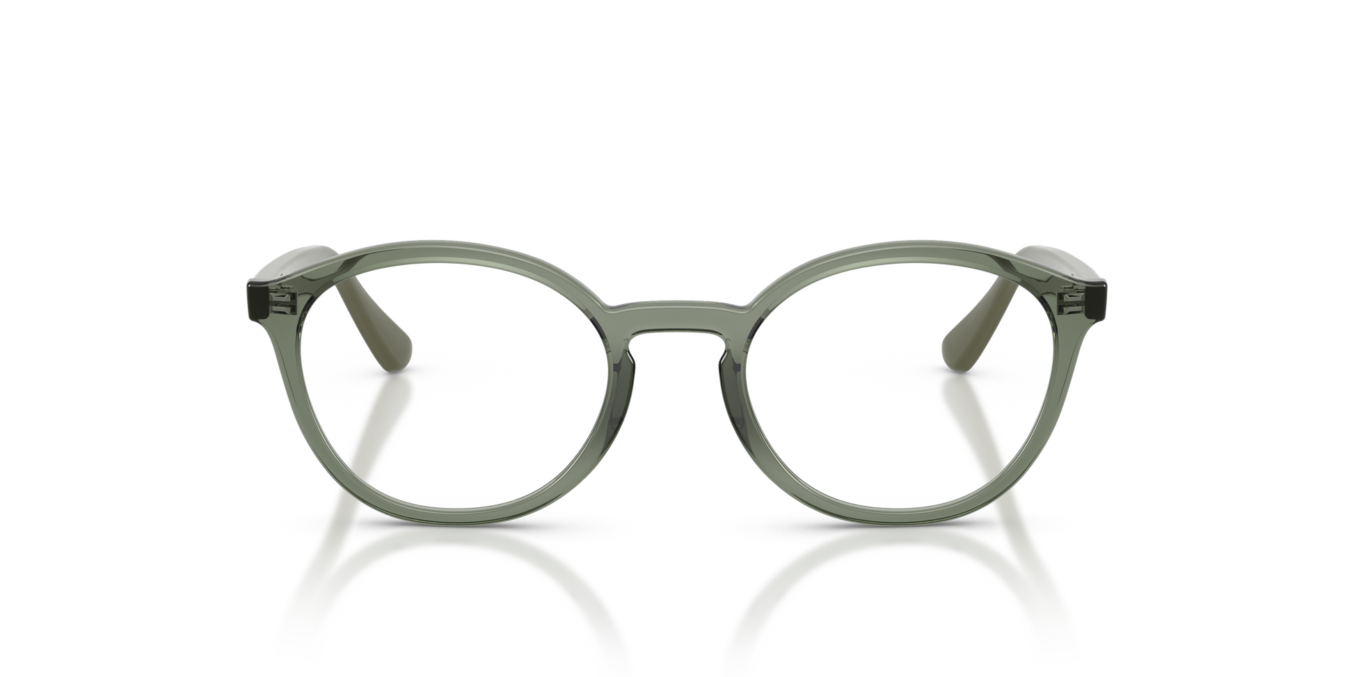 Vogue Junior Ophthal VY2044 3086