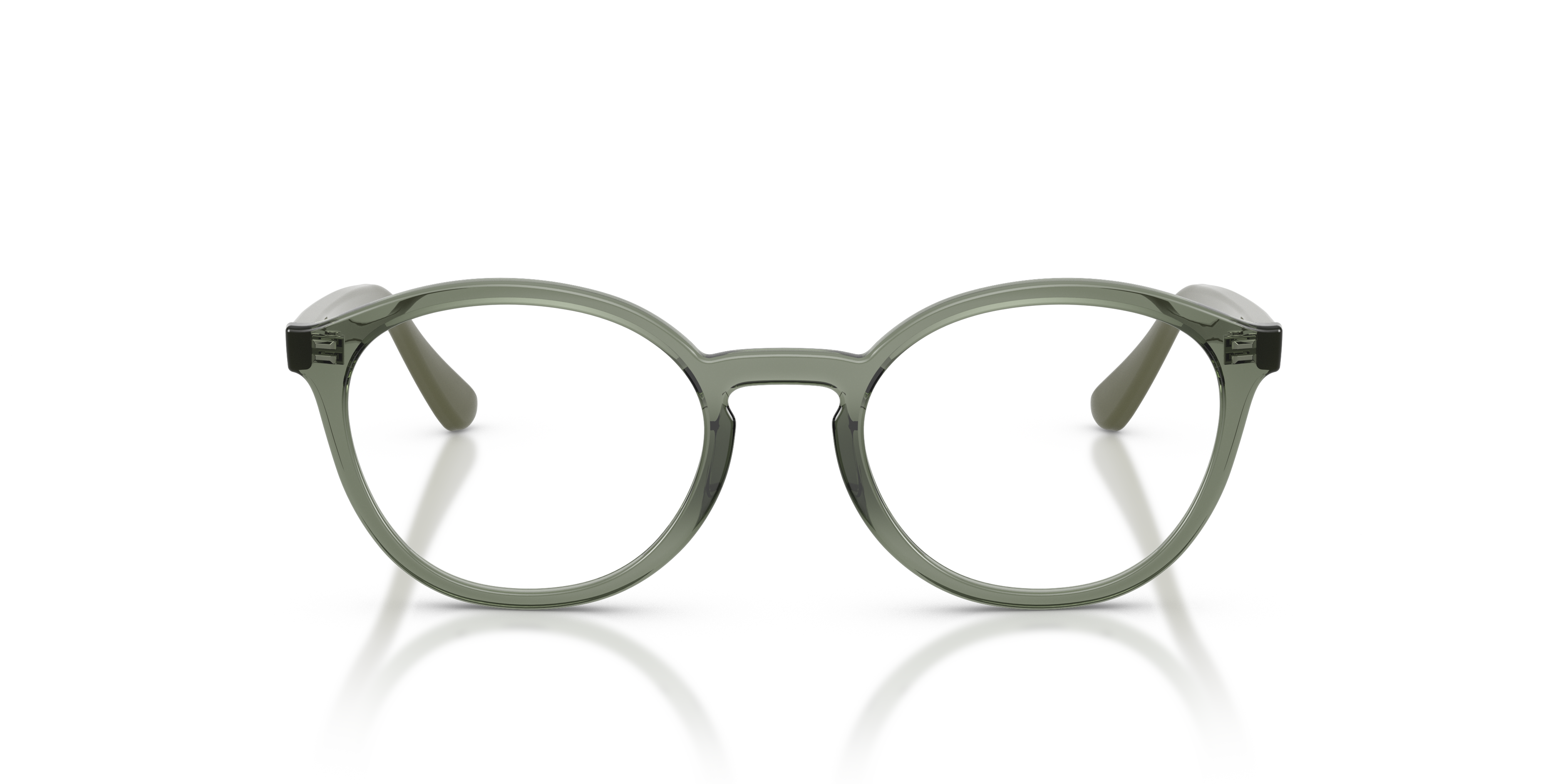 Vogue Junior Ophthal VY2044 3086