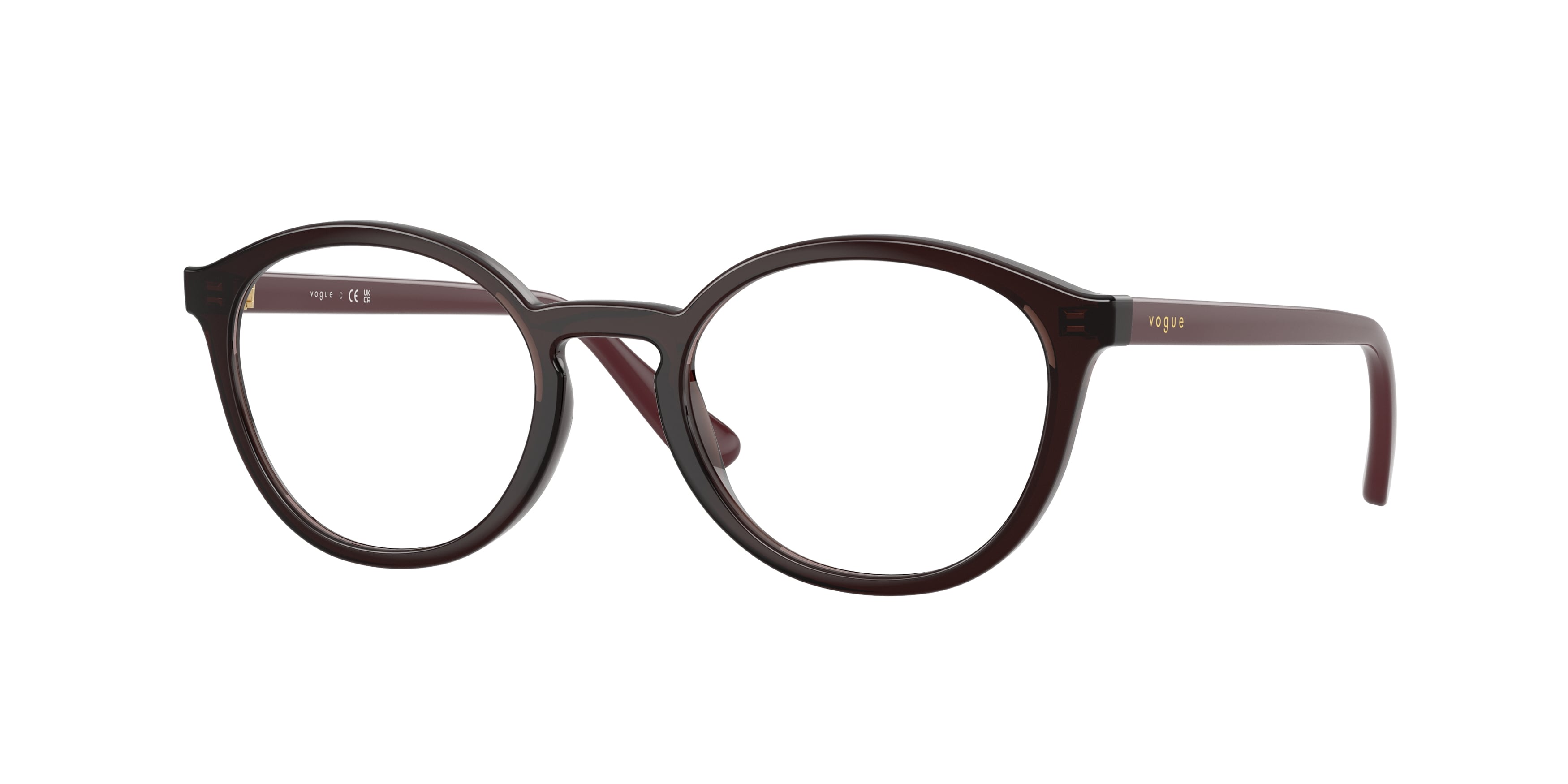 Vogue Junior Ophthal VY2044 3270
