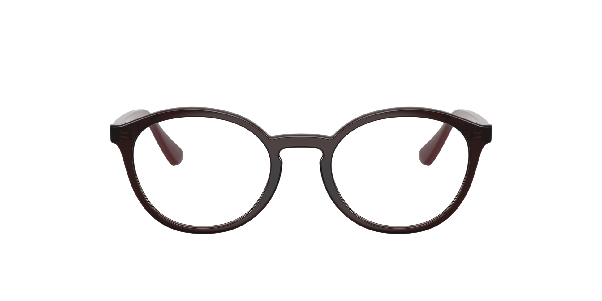 Vogue Junior Ophthal VY2044 3270
